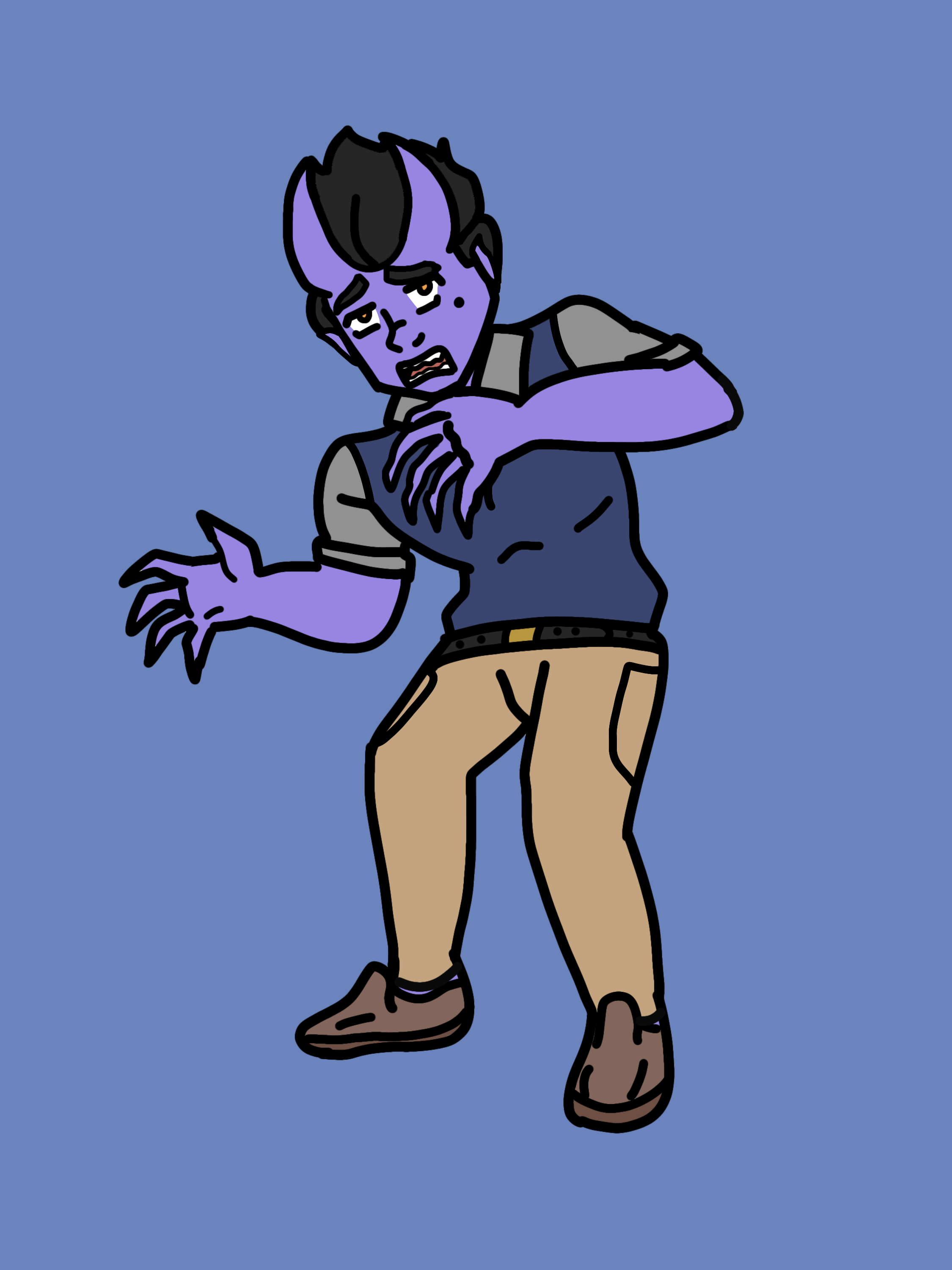 Aiden Demon 1.png