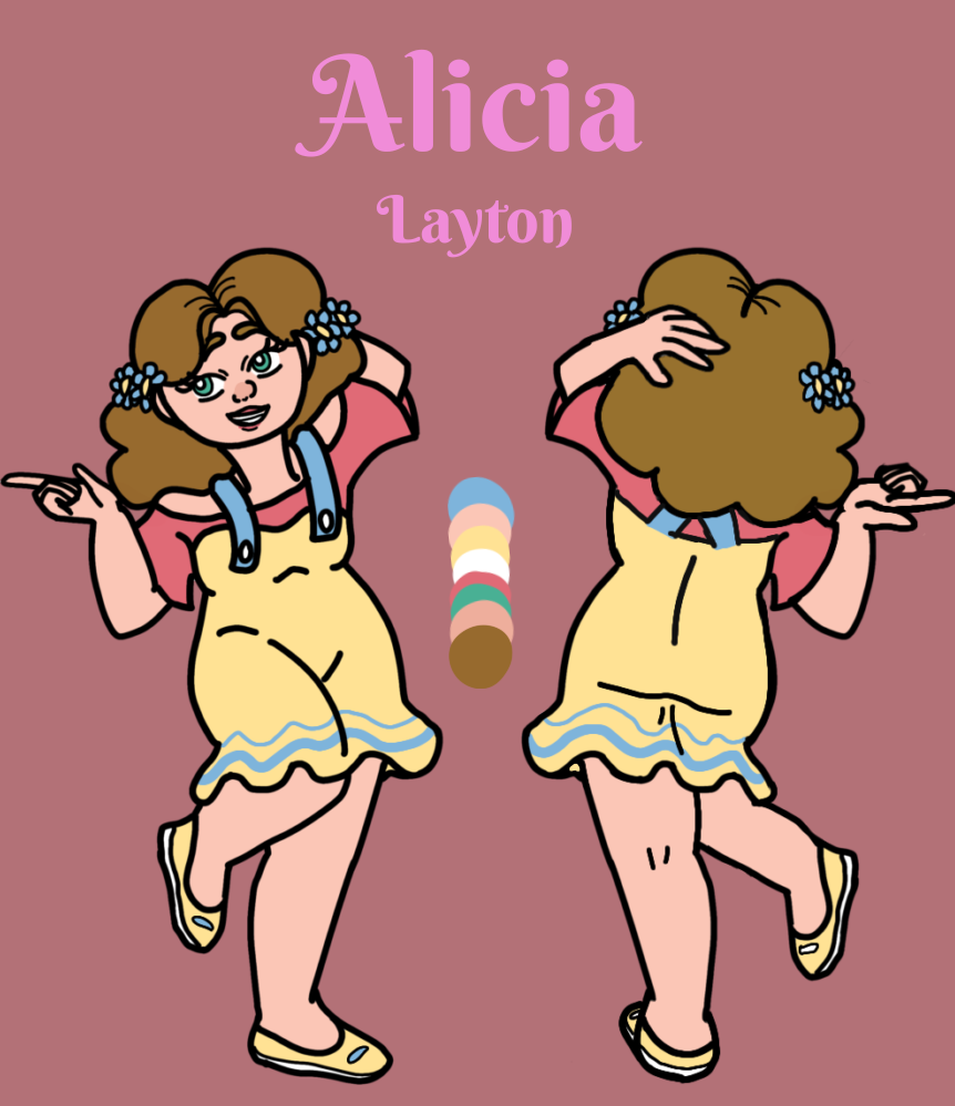 Alicia 1.png