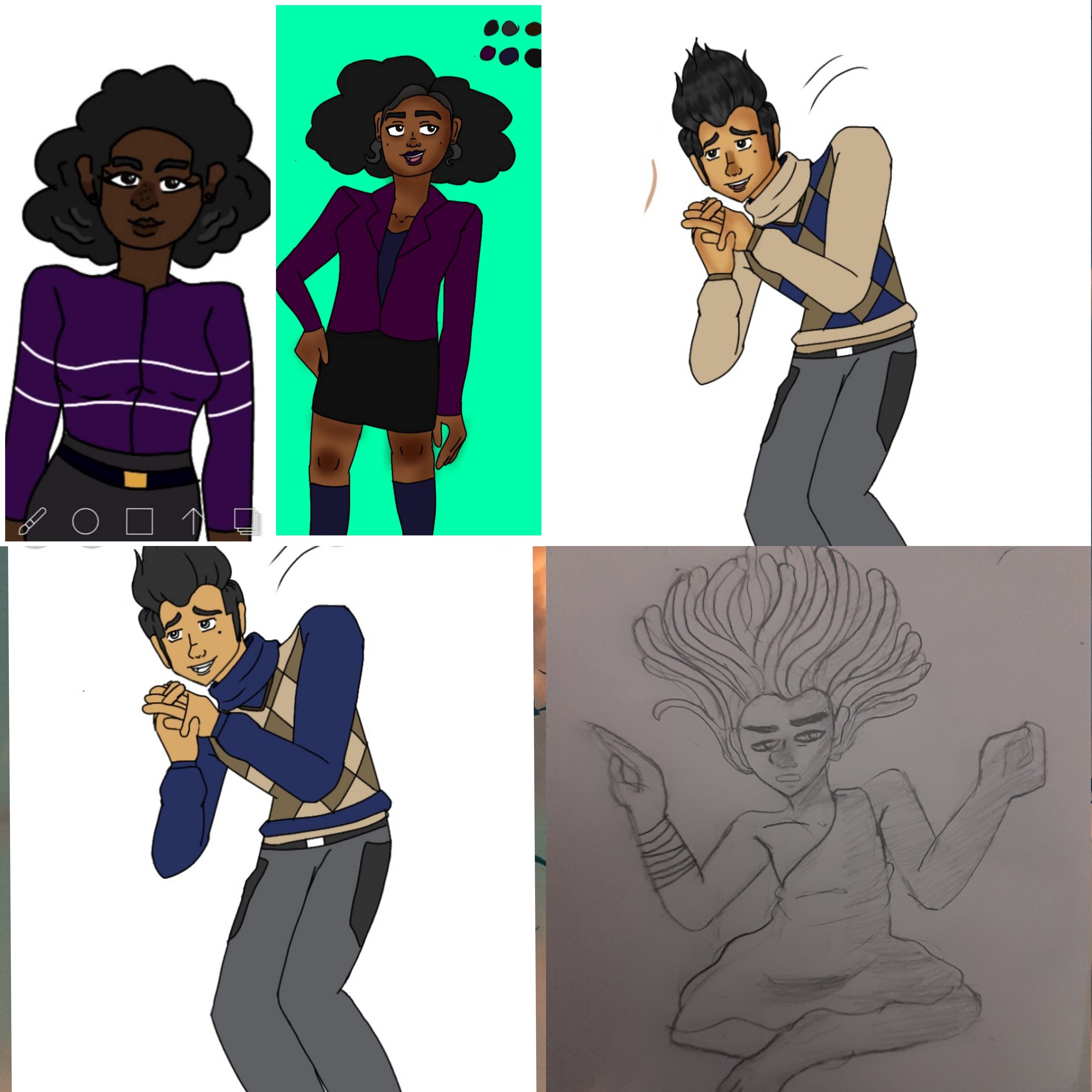 InCollage_20220530_200911563 1.jpg