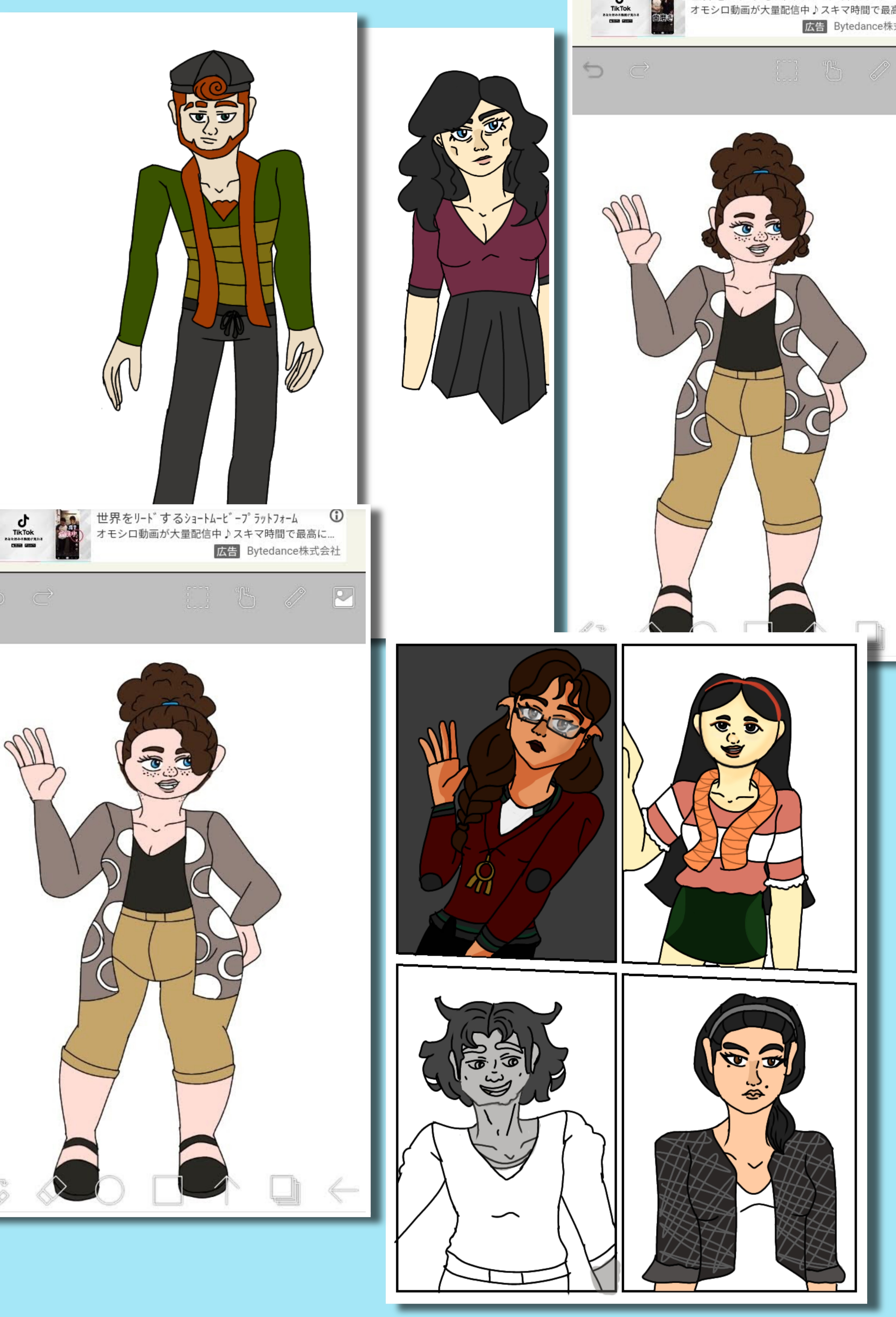 InCollage_20220530_202802426 1.jpg