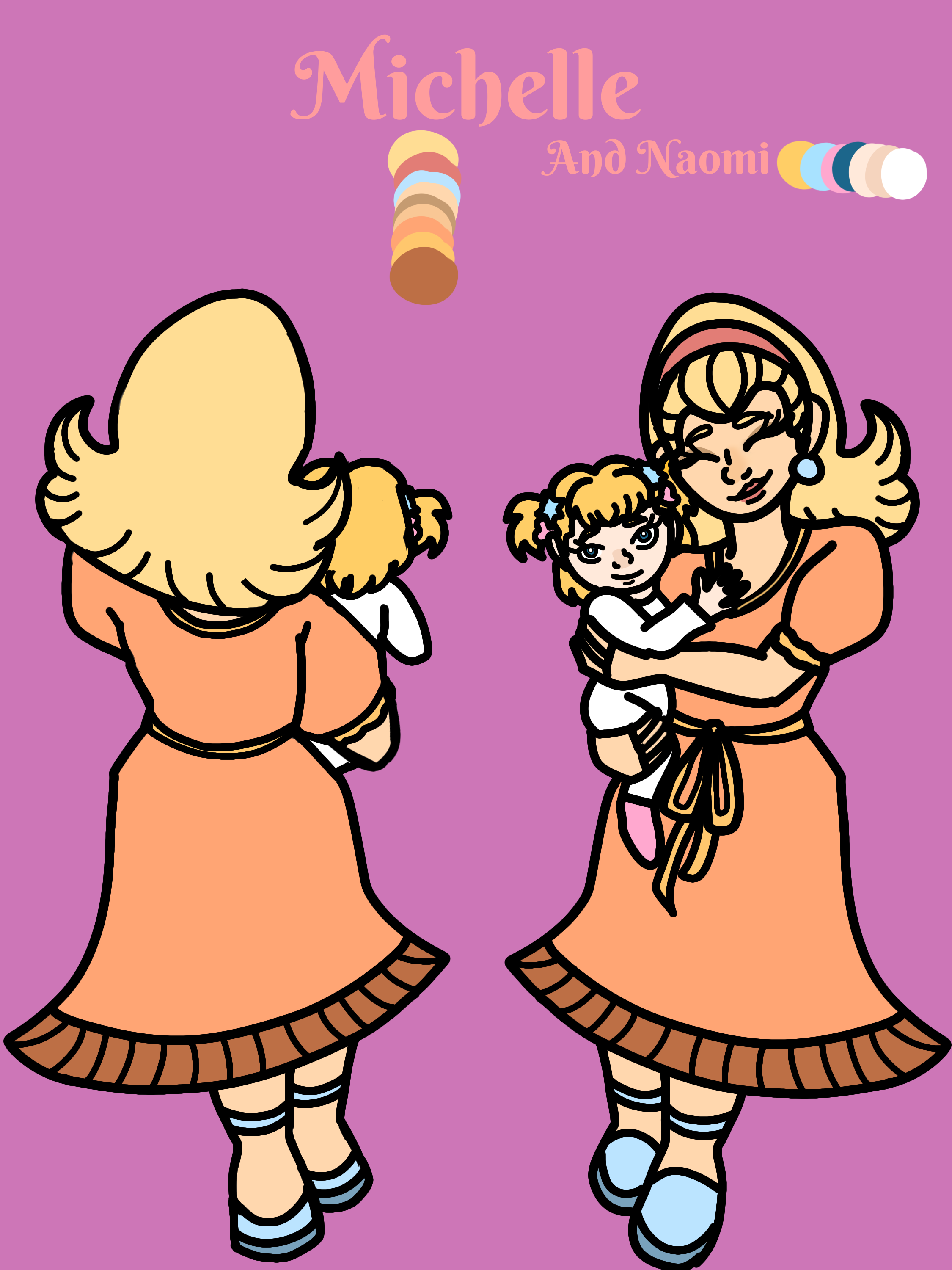 Michelle (Naomi).png