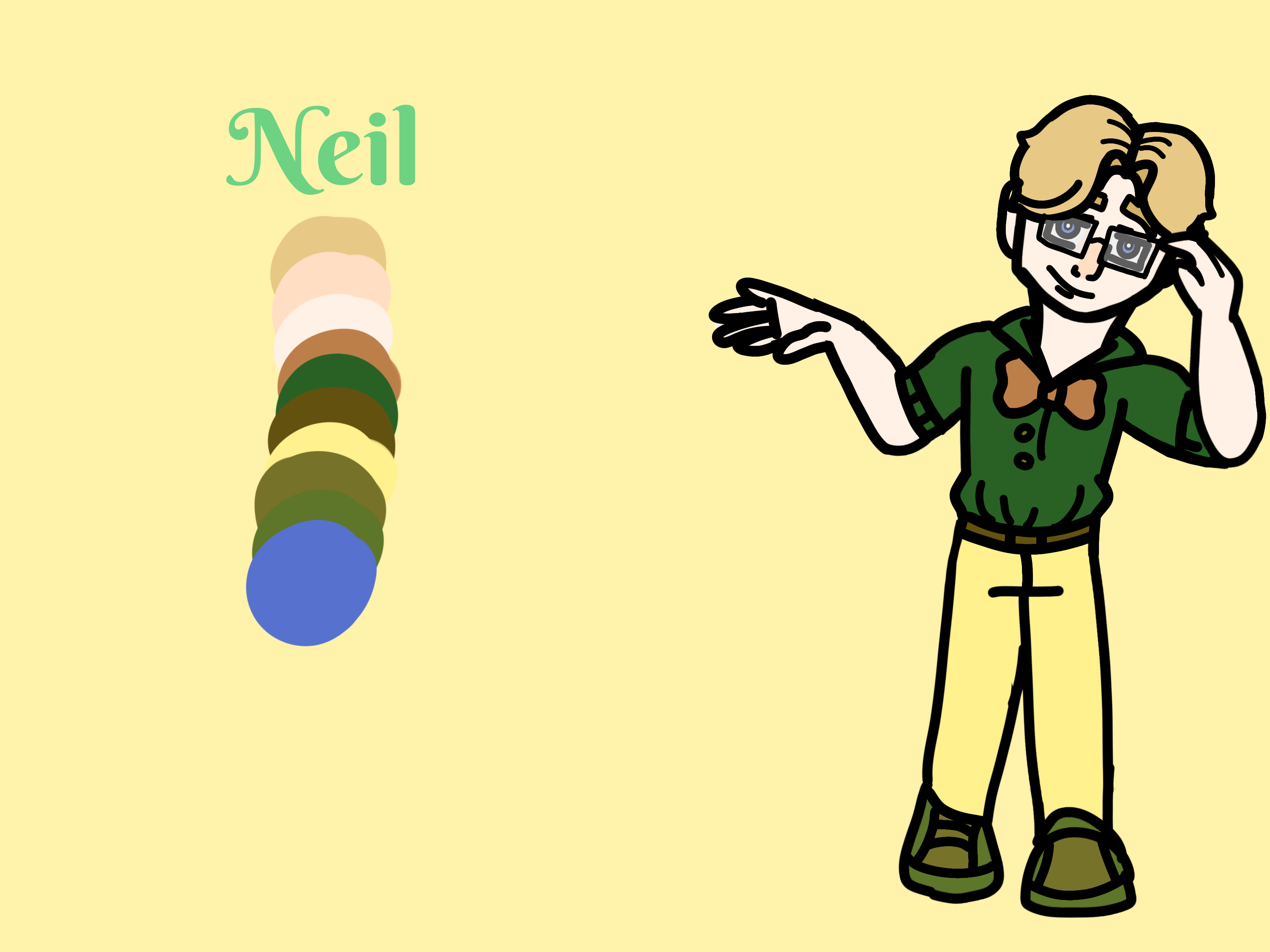 Neil Anderson.png