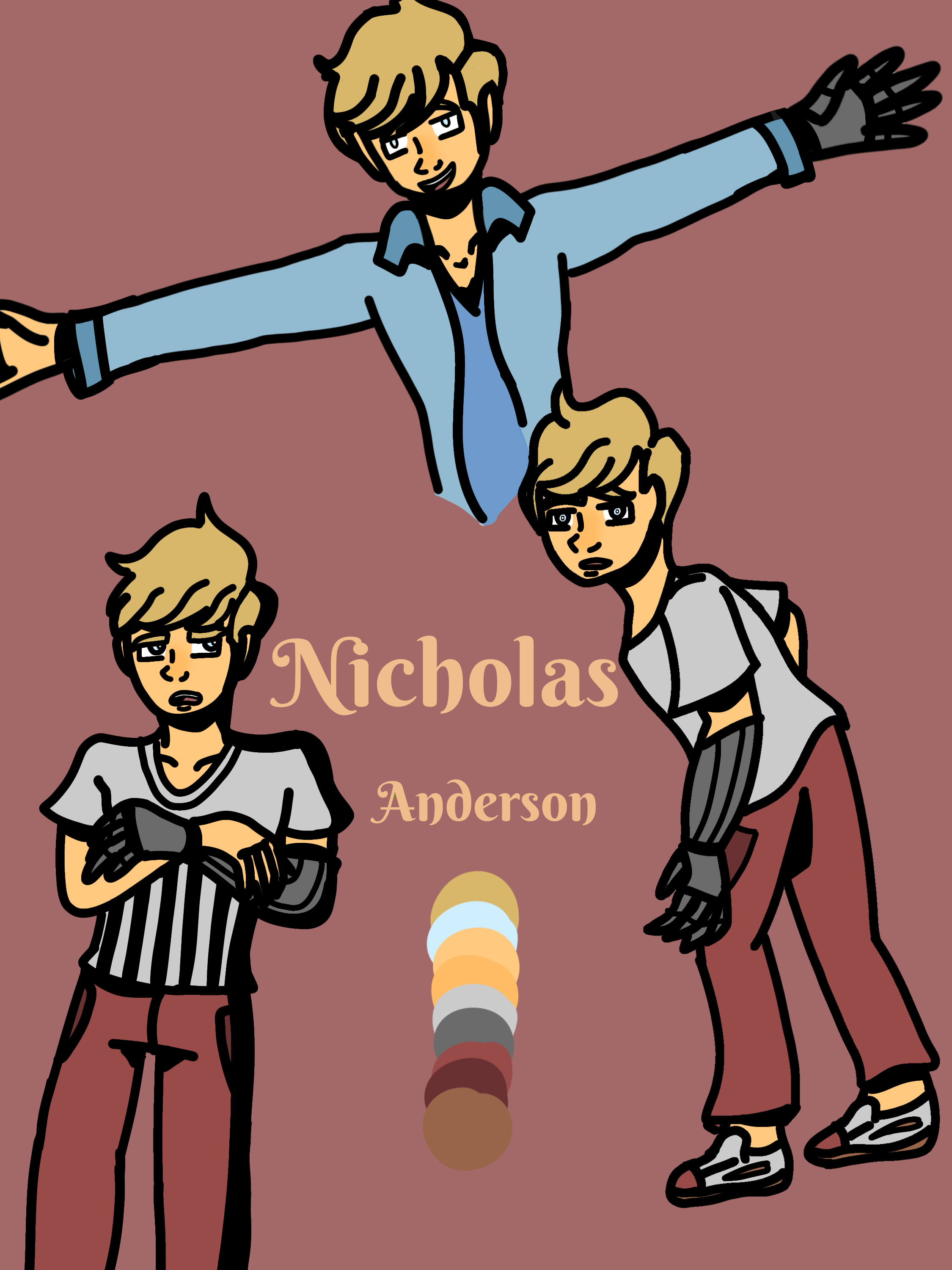 Nicholas.png