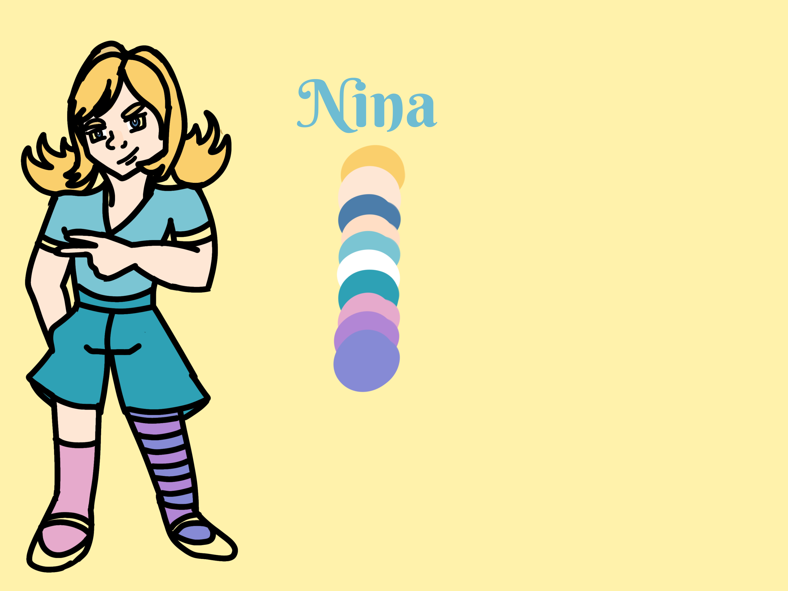 Nina.png