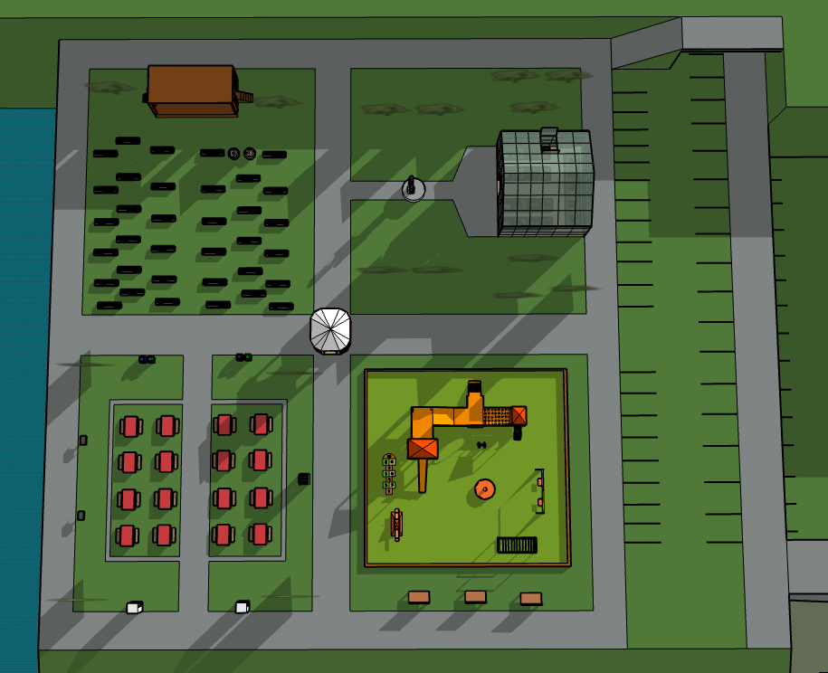 Screen Shot 2021-11-02 at 9.41.08 AM 1.png