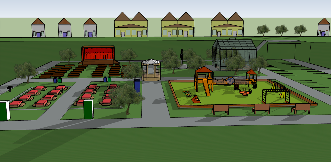 Screen Shot 2021-11-02 at 9.45.05 AM.png