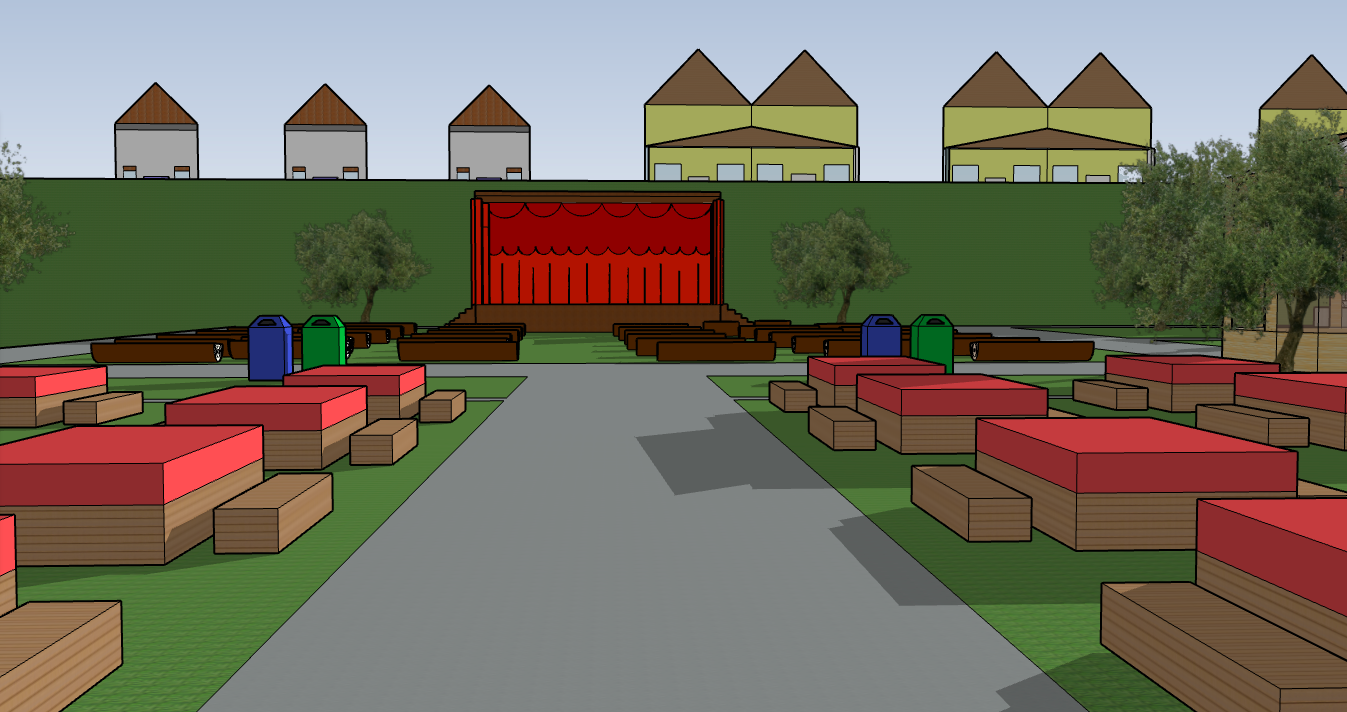 Screen Shot 2021-11-02 at 9.50.45 AM 1.png