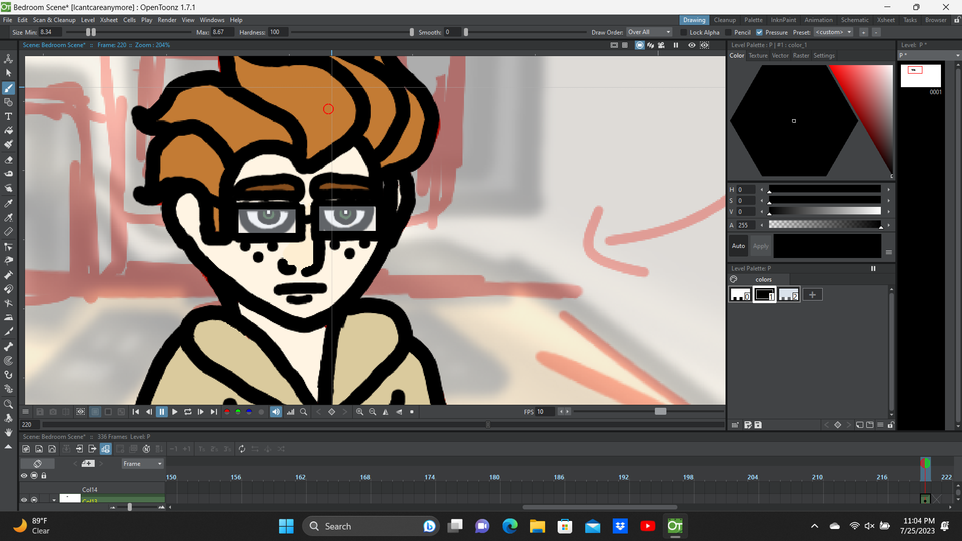 Screenshot (35) 1.png