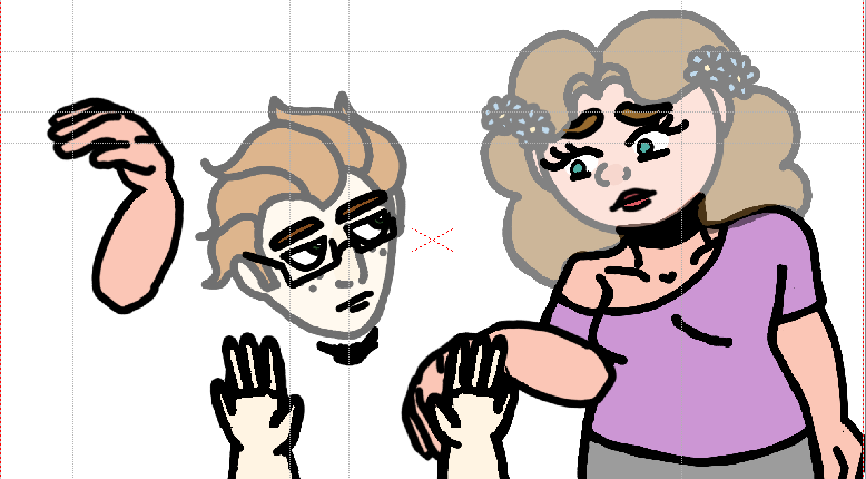 Screenshot (36) 1.png