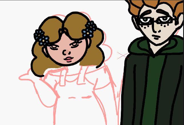 Screenshot (44) 1.png