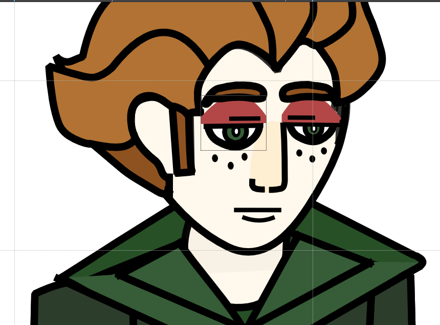 Screenshot 2024-03-29 044552 1.png