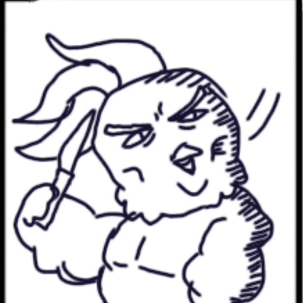 Screenshot_20200128-002448 1.png