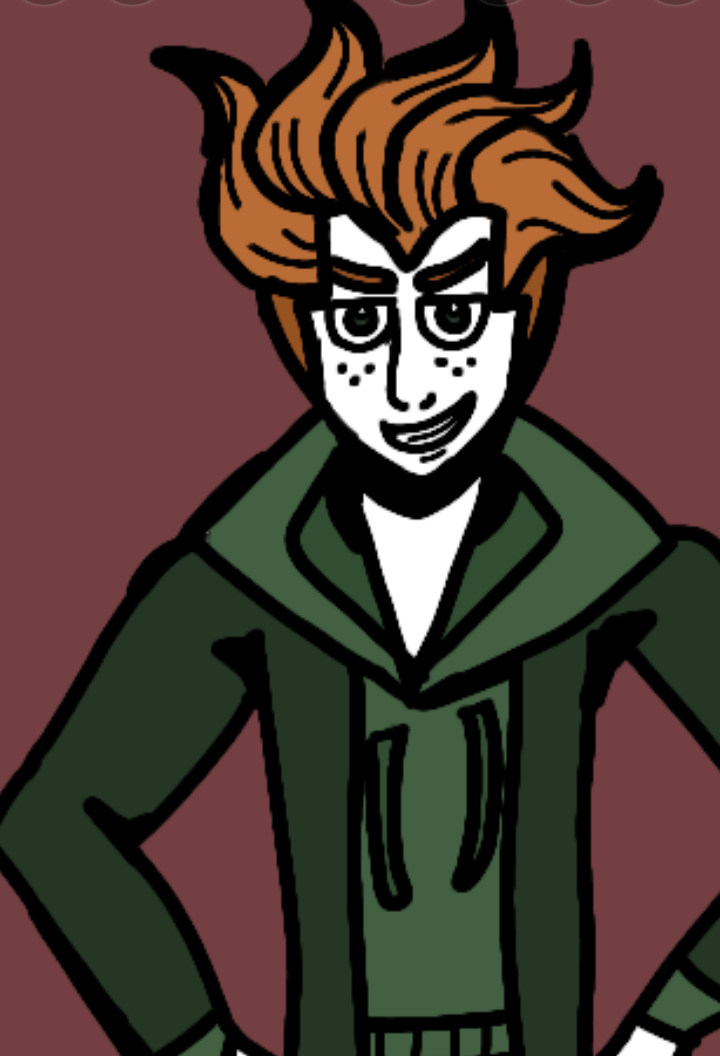 Screenshot_20220701-011154 1.png