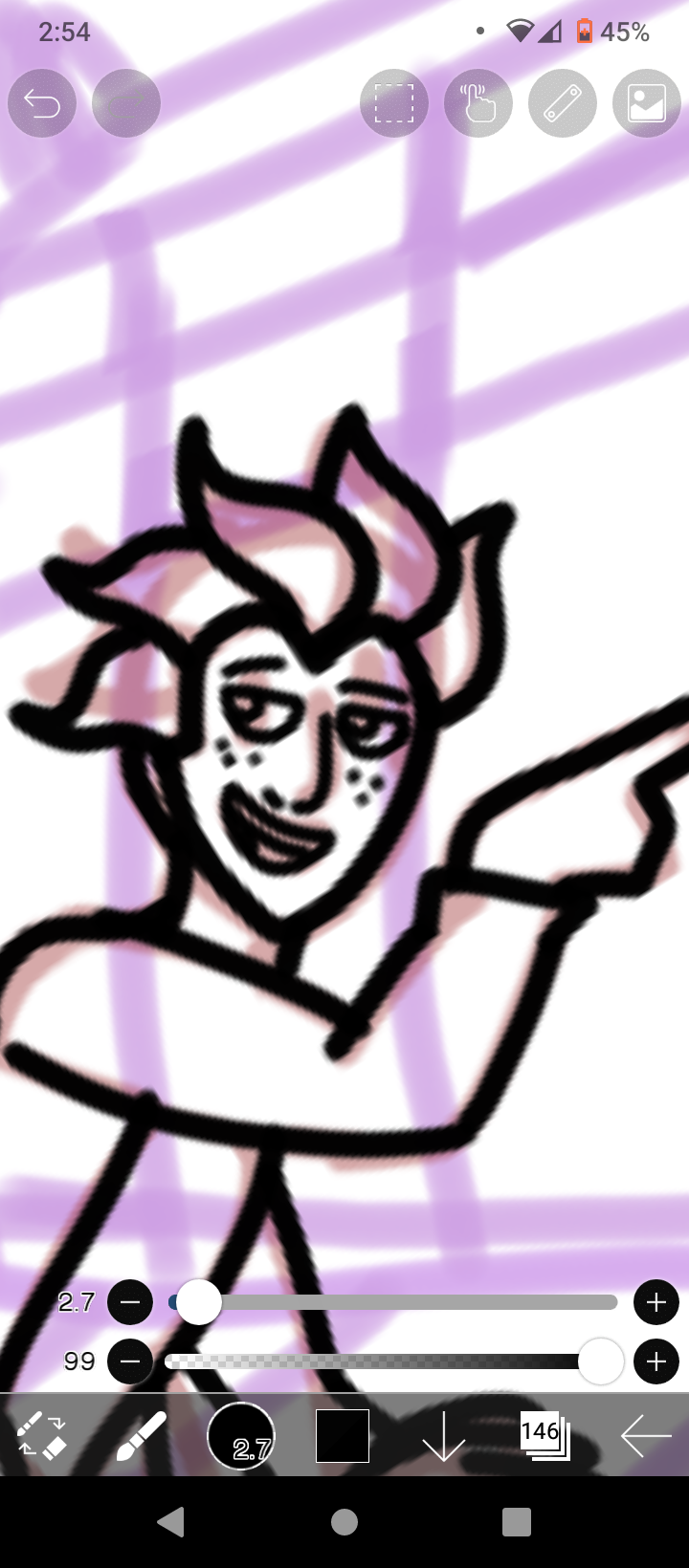 Screenshot_20221115-025402 1.png