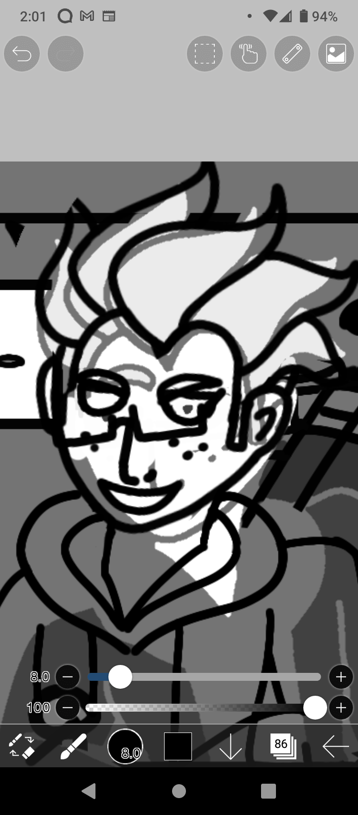 Screenshot_20221115-140102 1.png