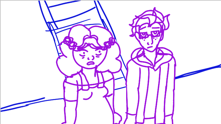 Screenshot_20231201-221549 1.png