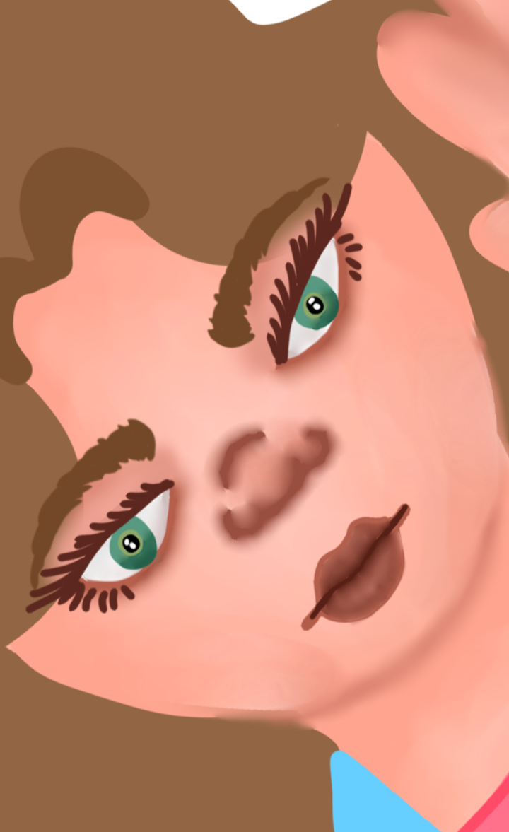 Screenshot_20231231-231757 1.png