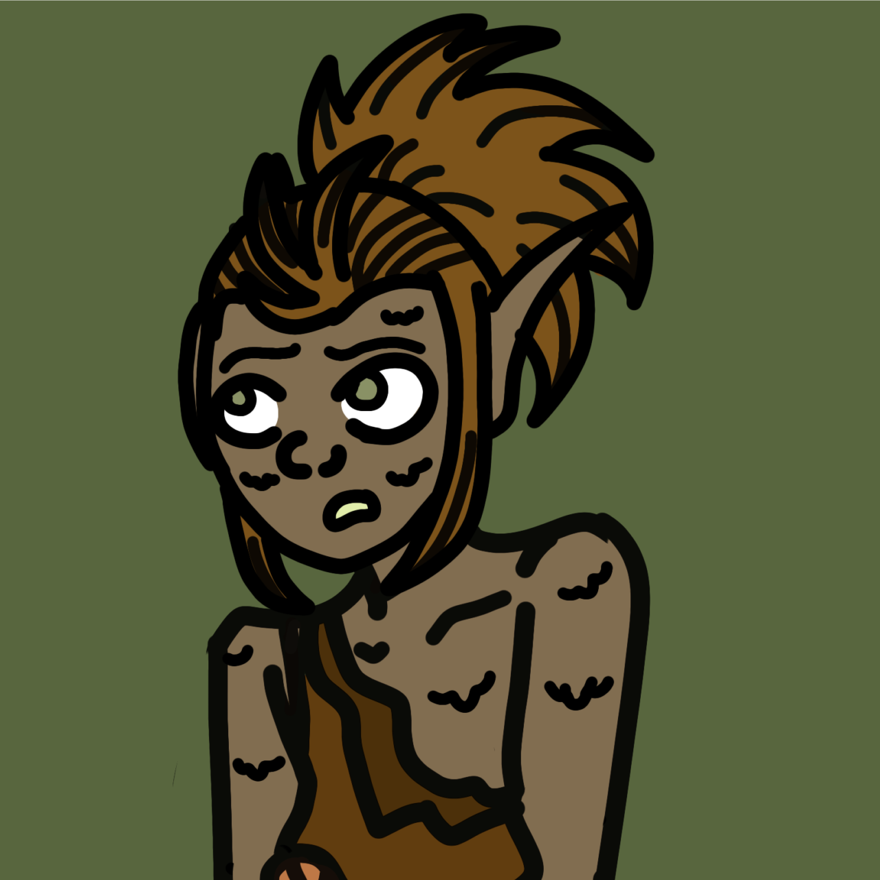 Untitled14_20230306204501 1.png