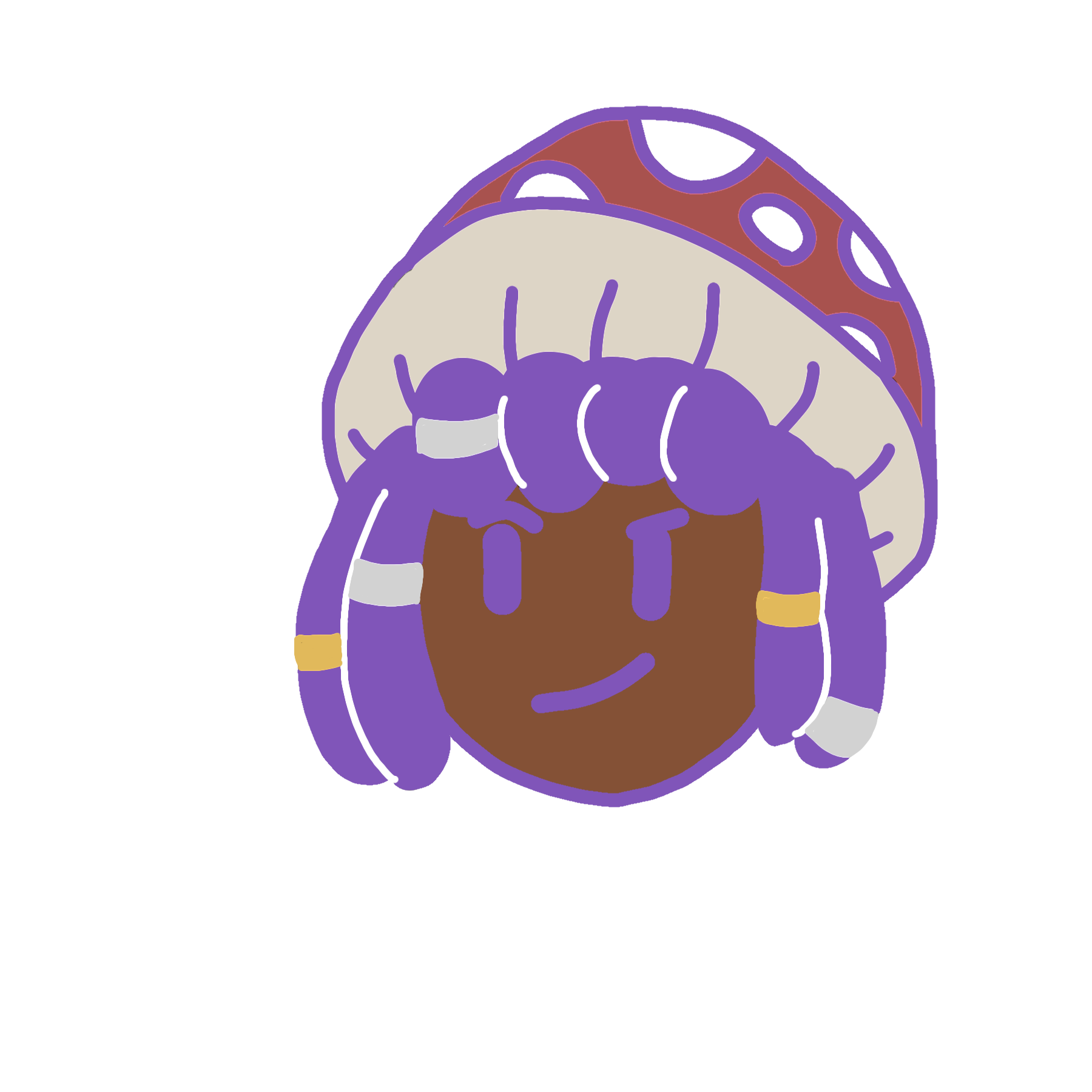 Untitled17_20220731010629 1.png