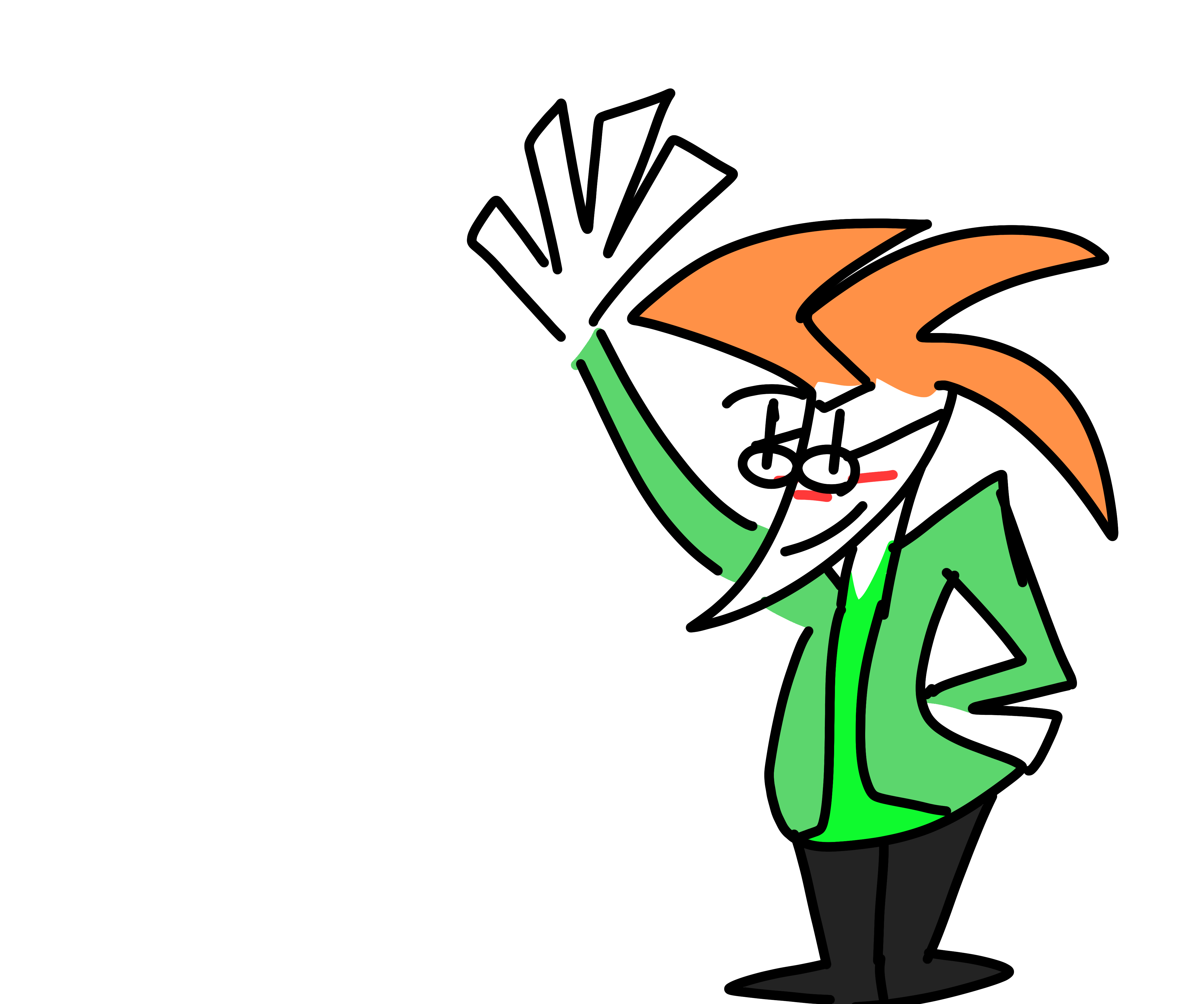 Untitled20_20230324212329 1.png