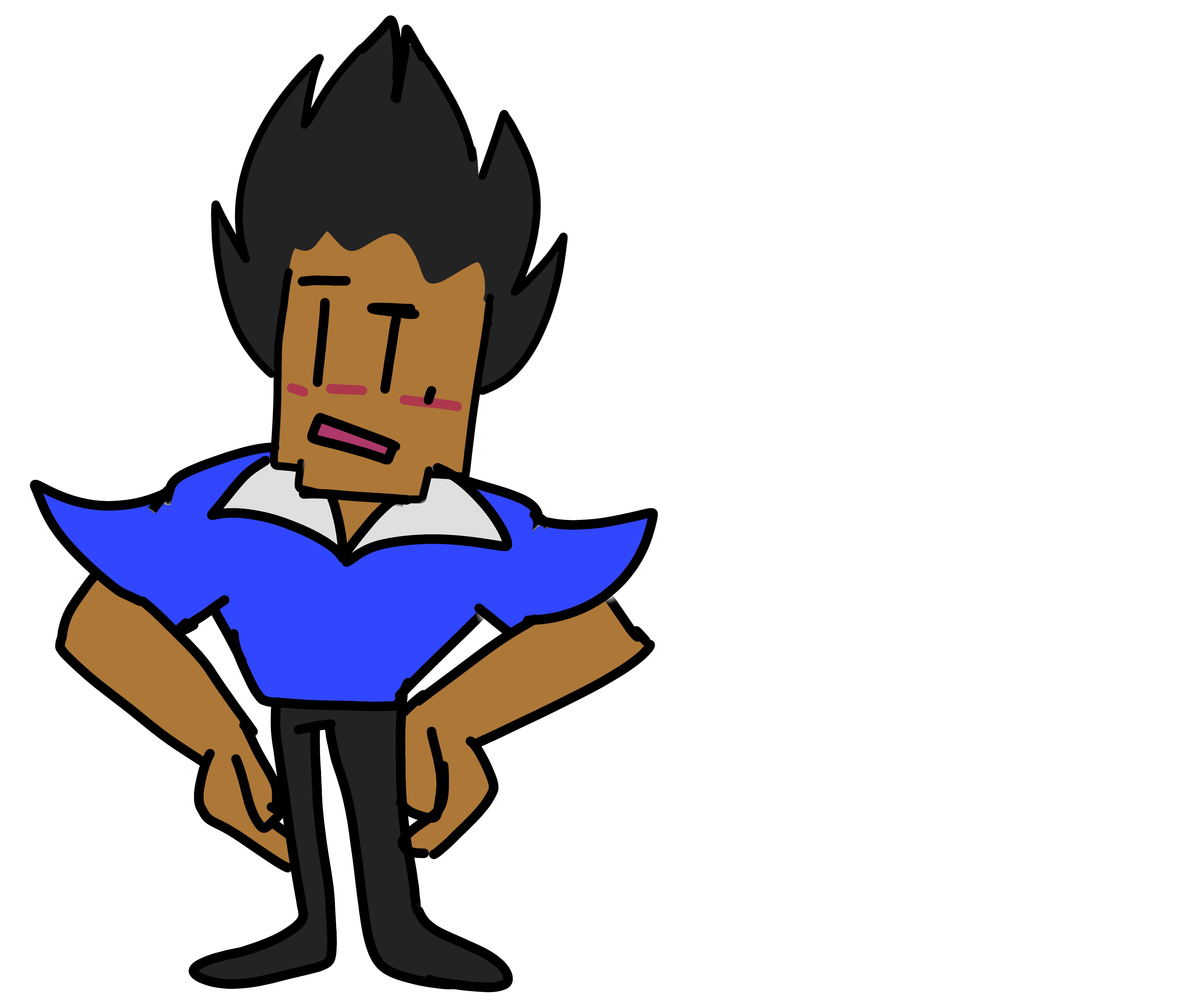 Untitled20_20230325023742 1.png