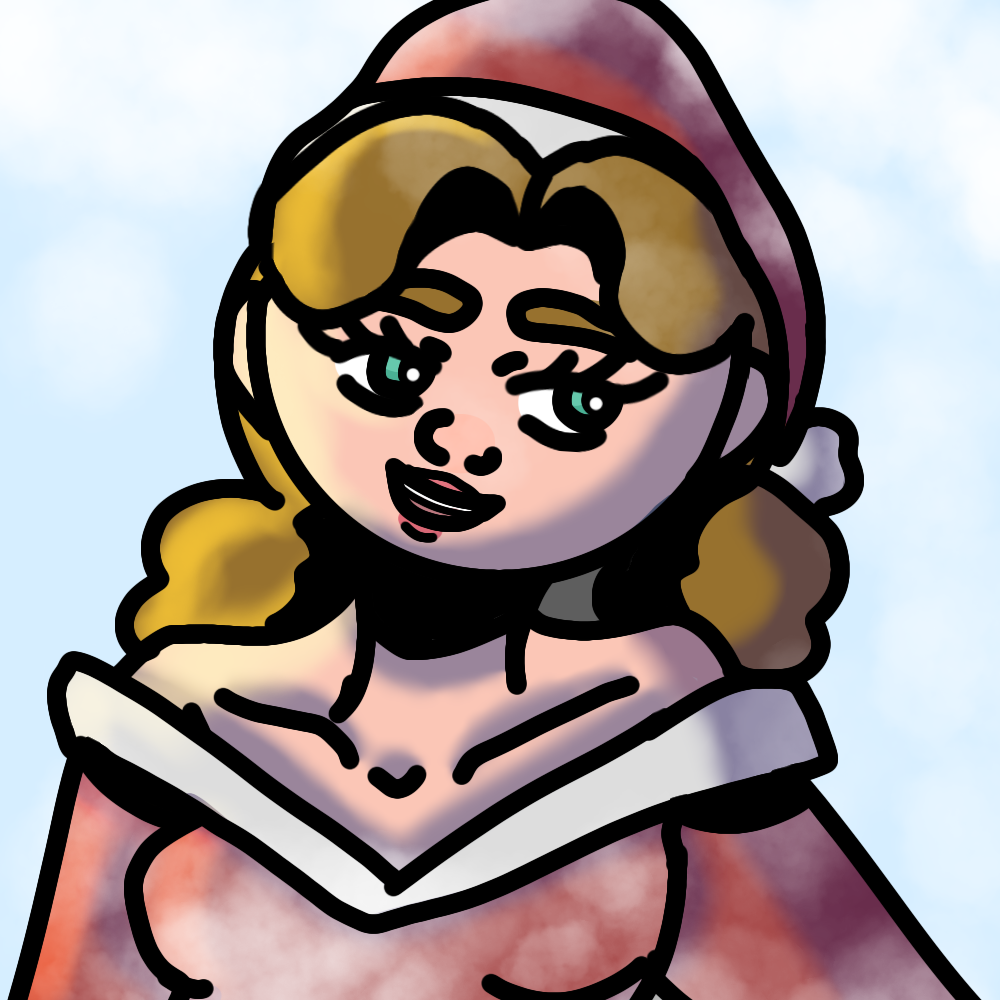 Untitled2_20231224134403 1.png