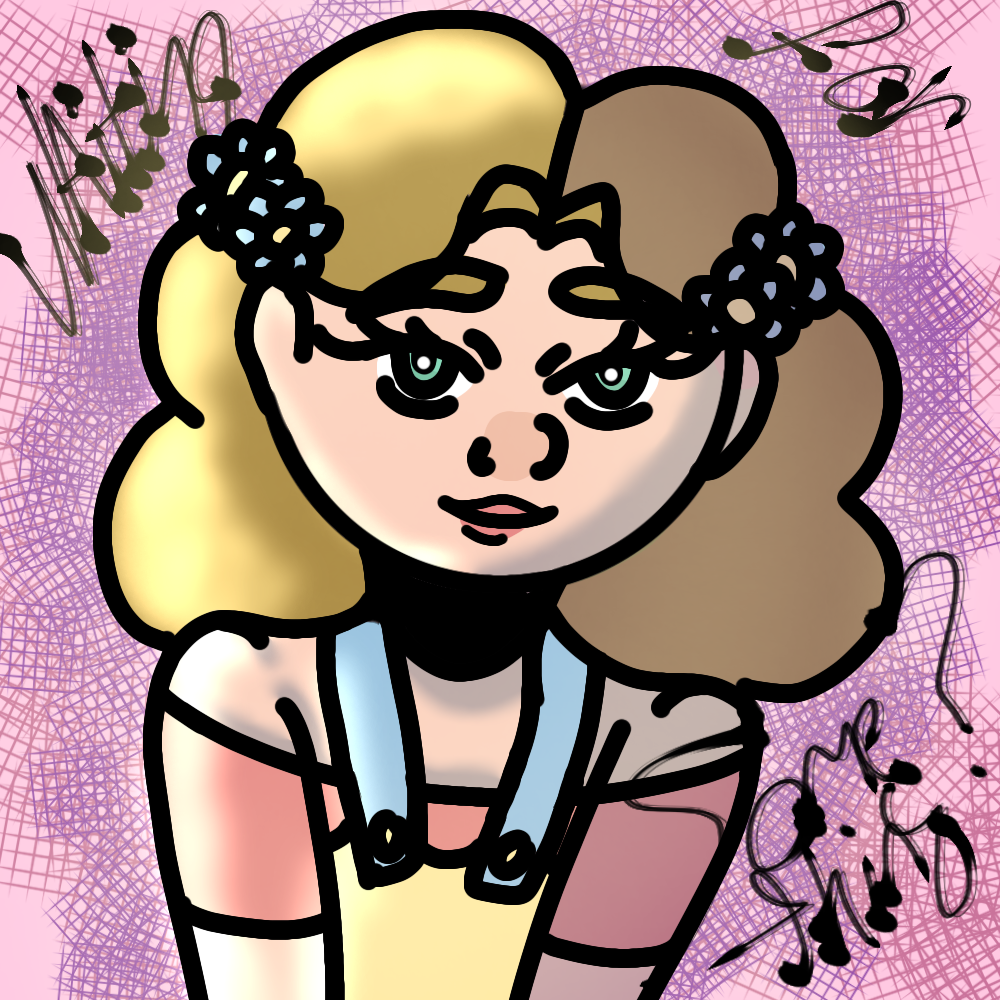 Untitled2_20231224194338 1.png