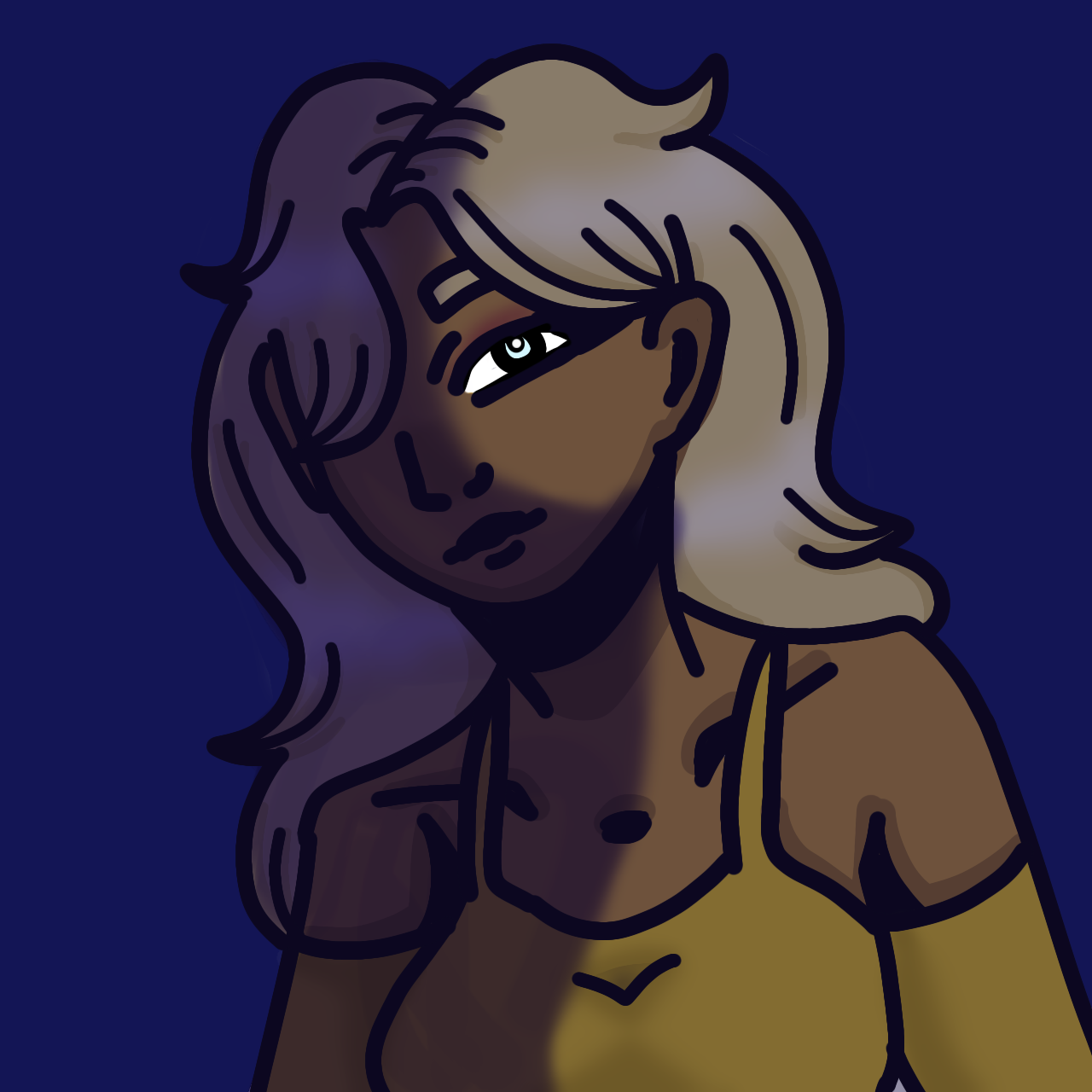 Untitled30_20230416181738 1.png