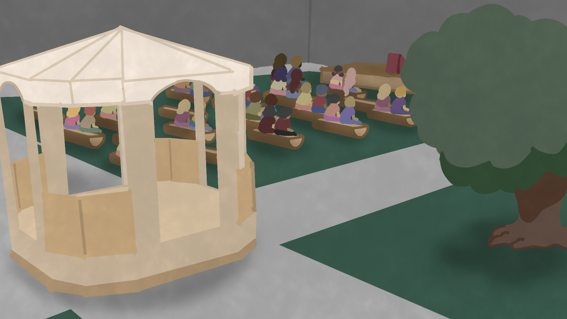 Untitled32_Restored2_20240201024549 1.png