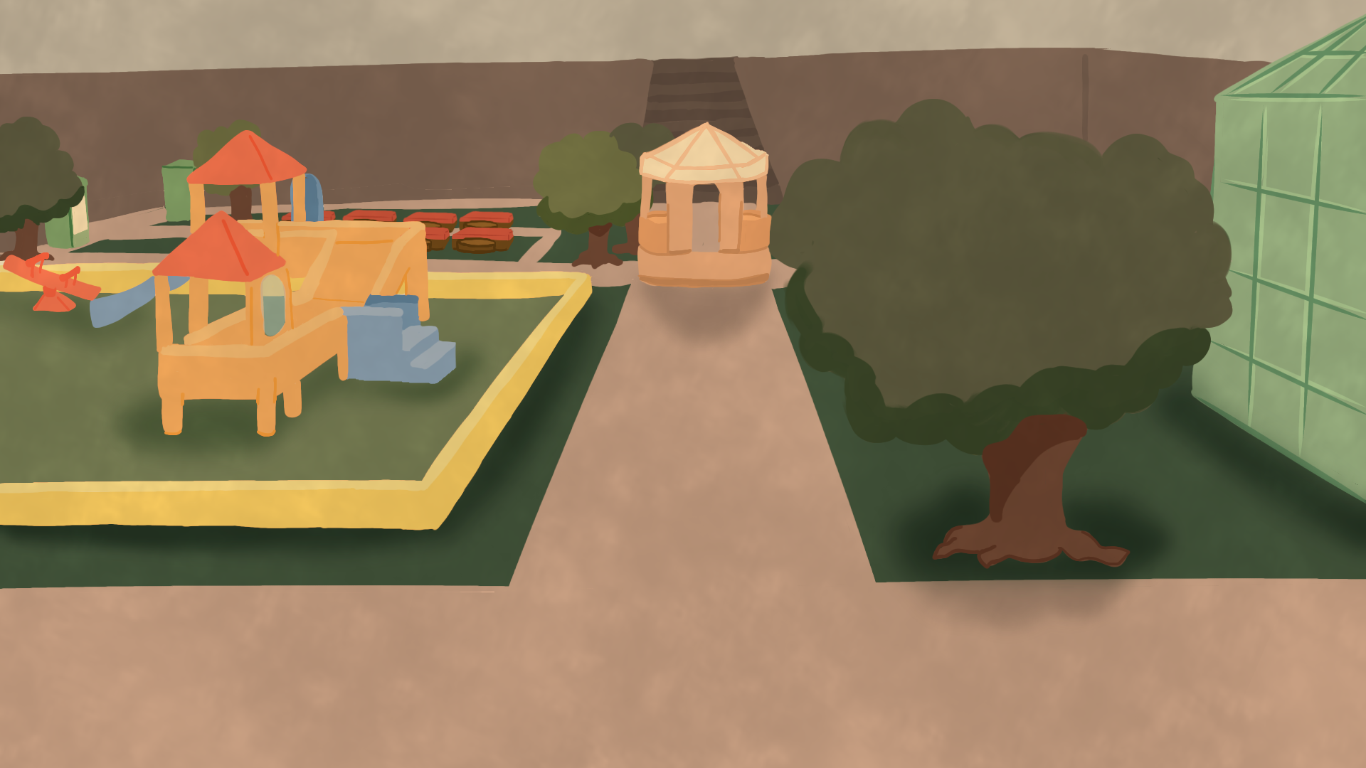 Untitled33_20240130195247 1.png