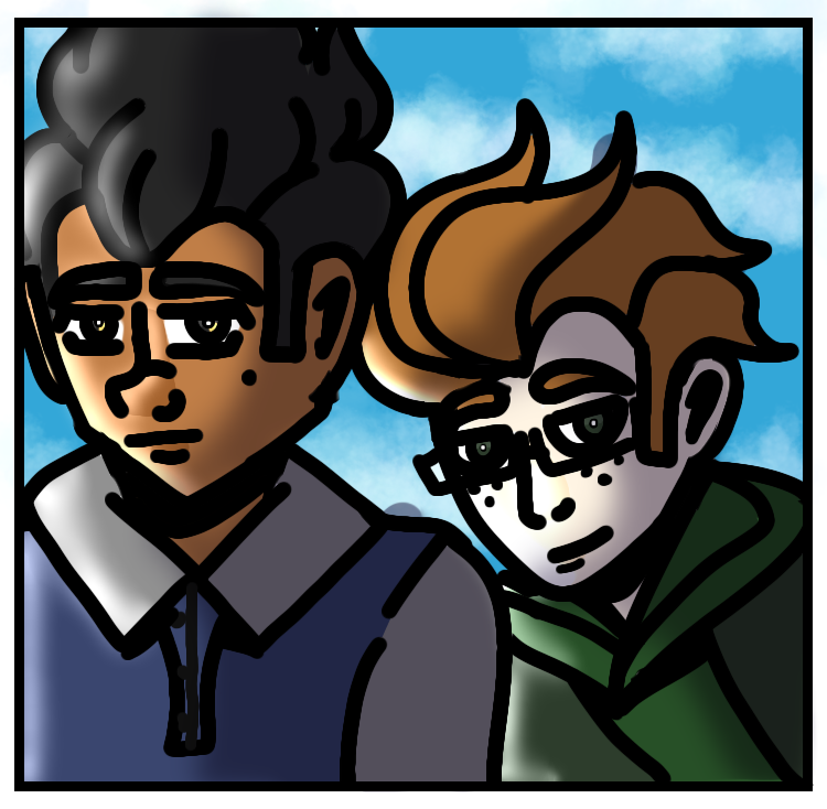 Untitled35_20230425222209 1.png