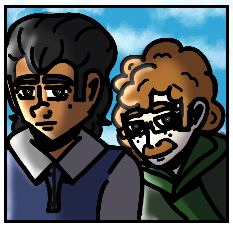 Untitled35_20230425222718 1.png