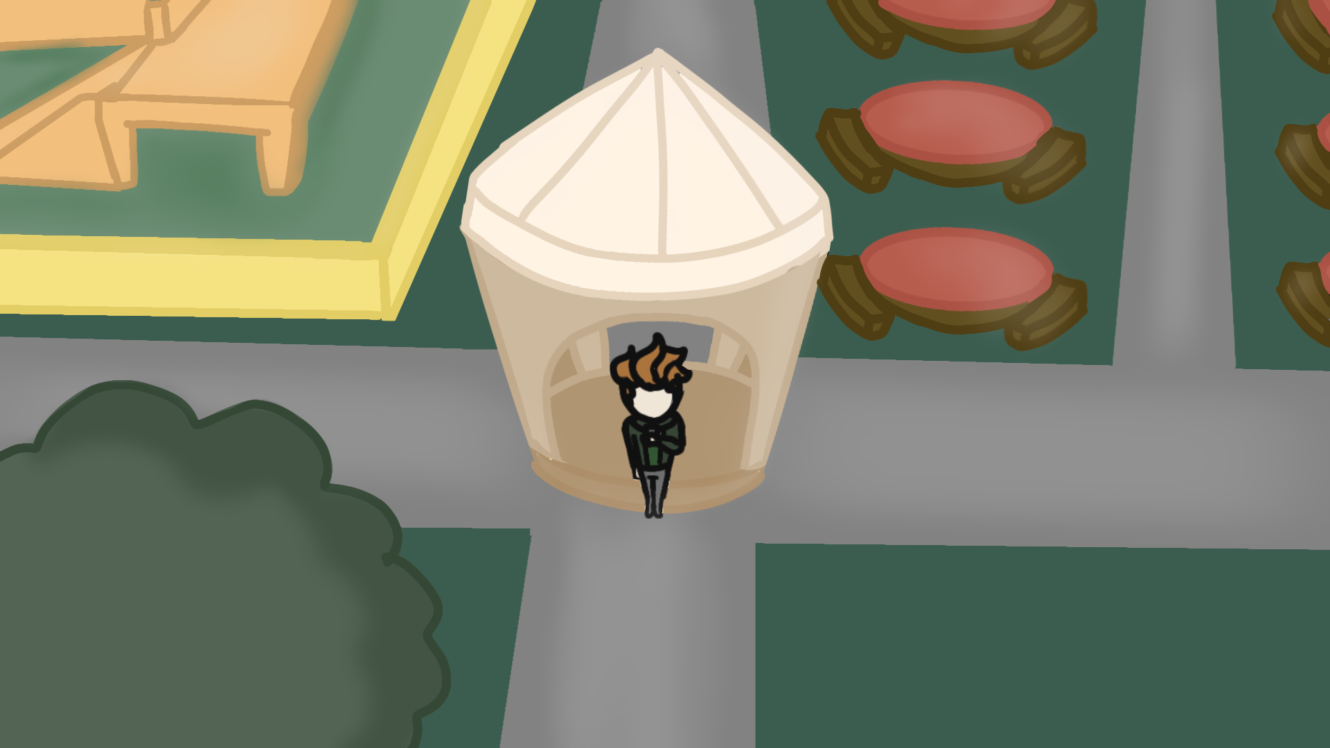 Untitled42_20240226000736 1.png