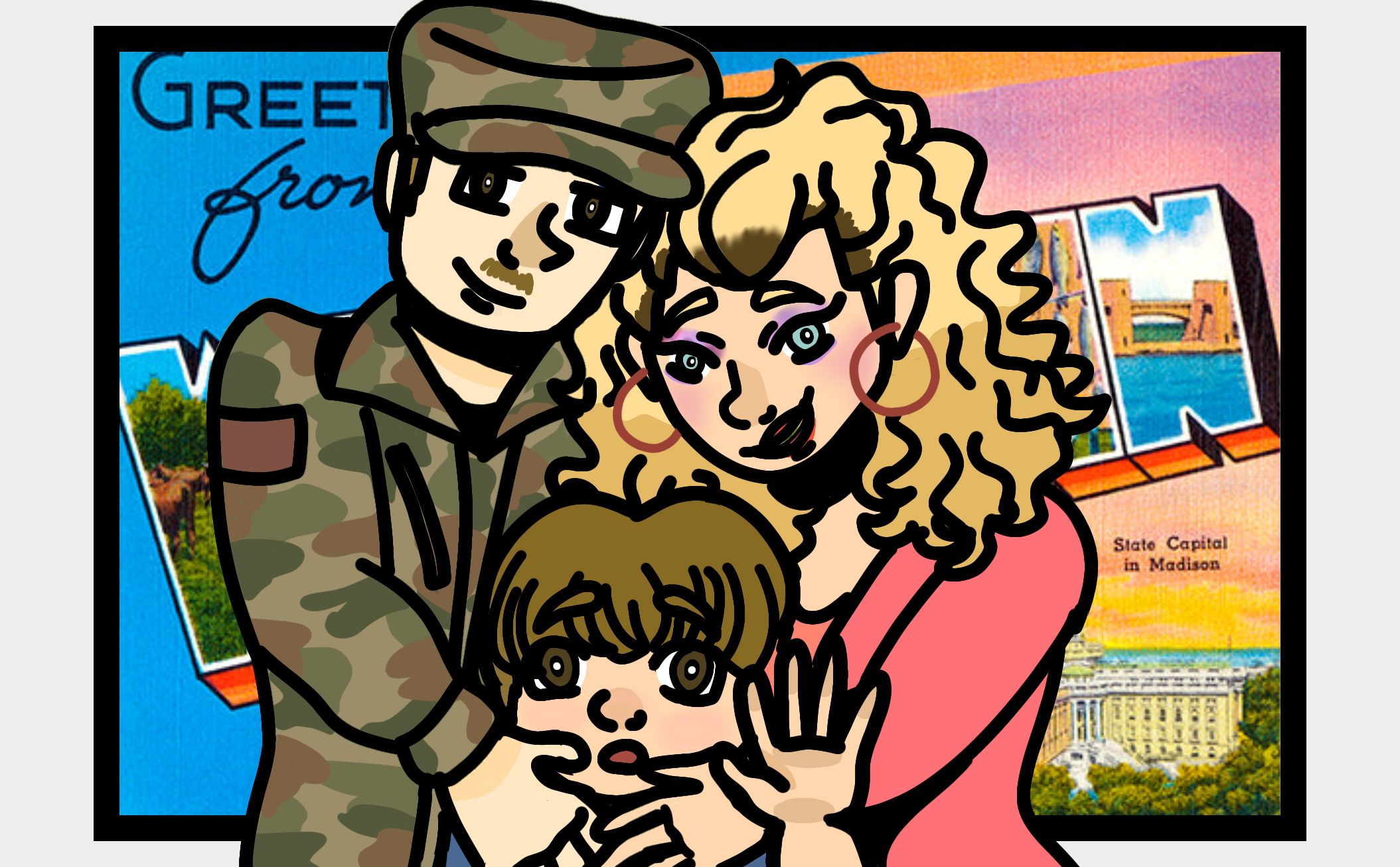 Untitled44_20230502010932 1.png