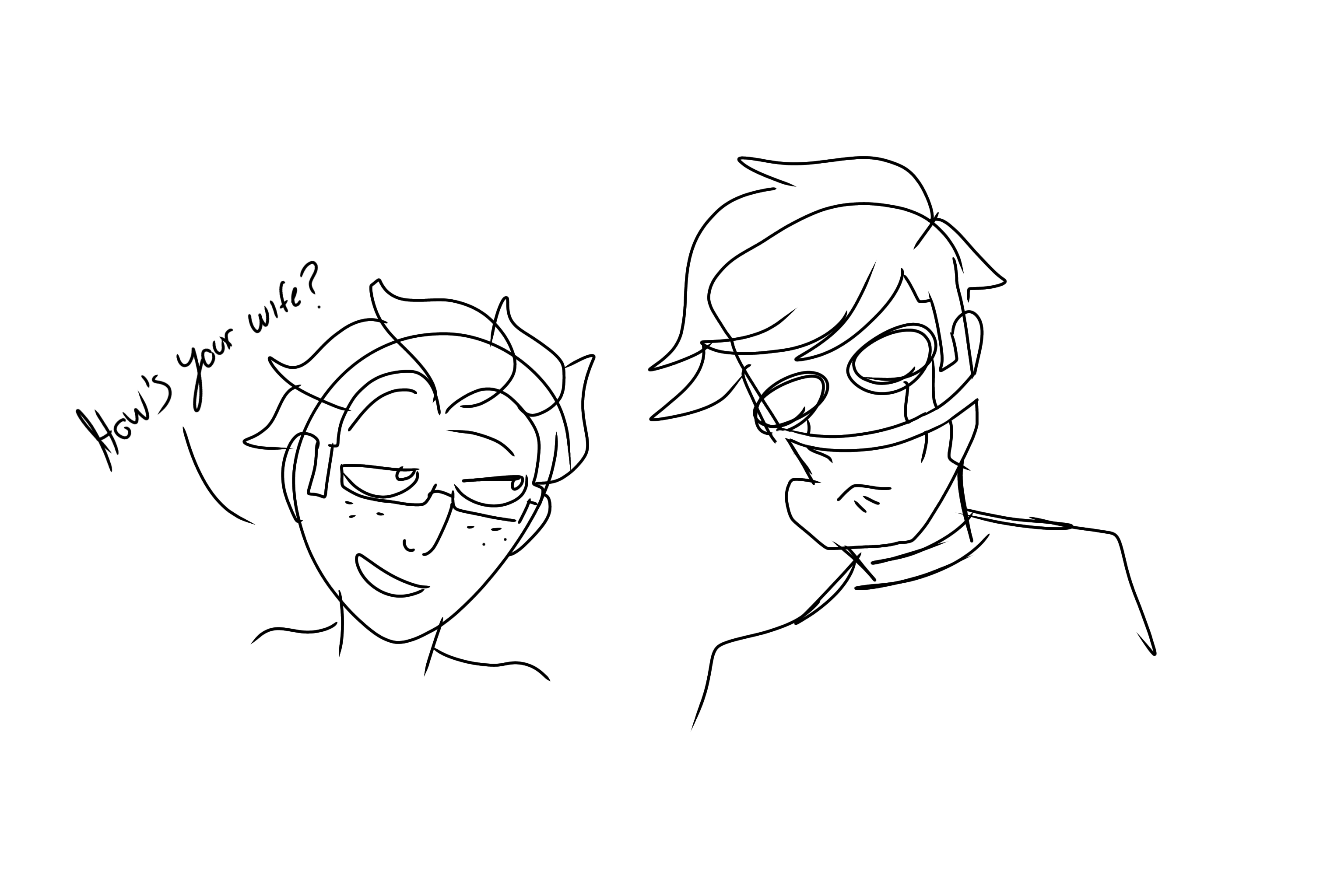 Untitled46_20240216212725 1.png