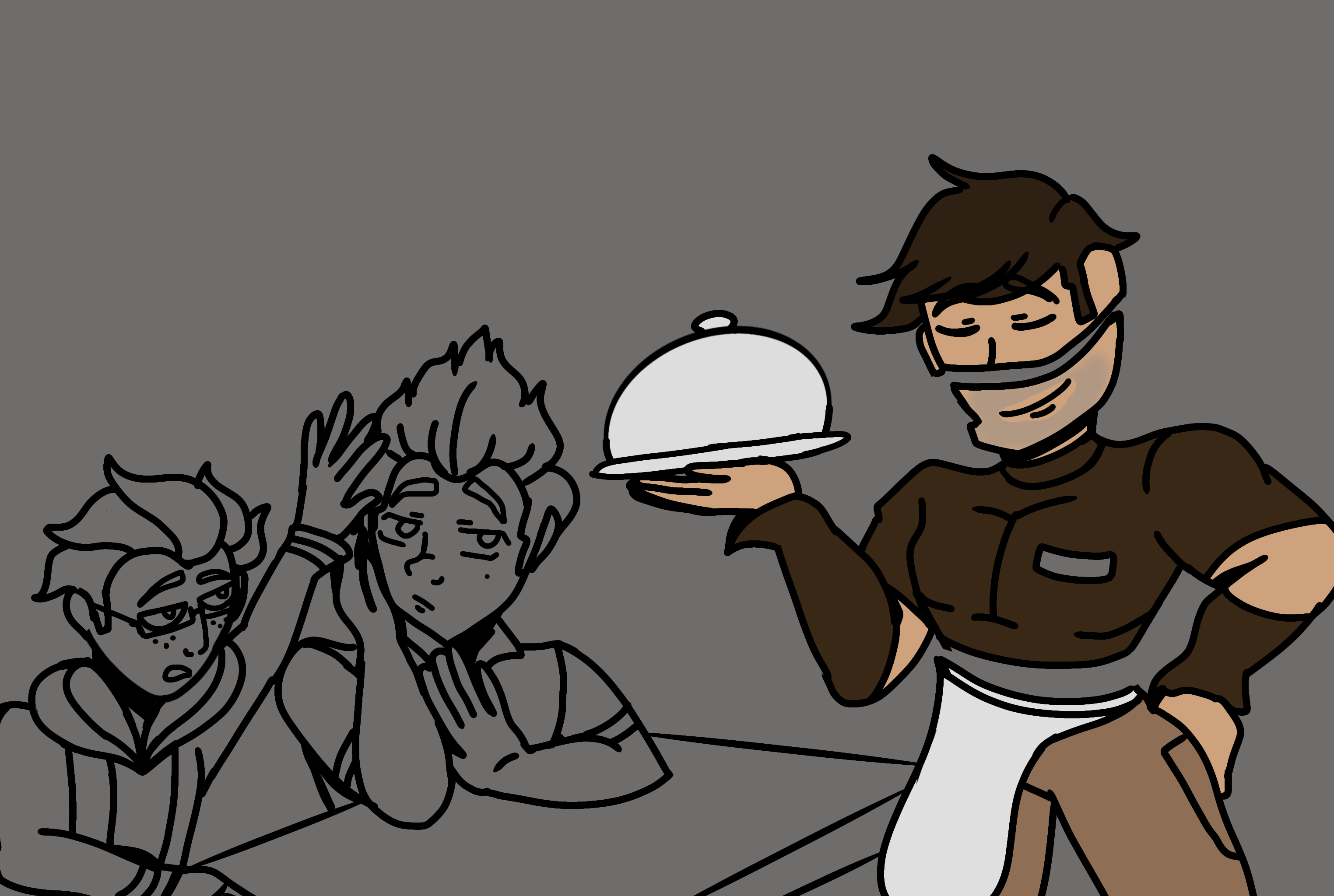 Untitled46_Restored 1.png