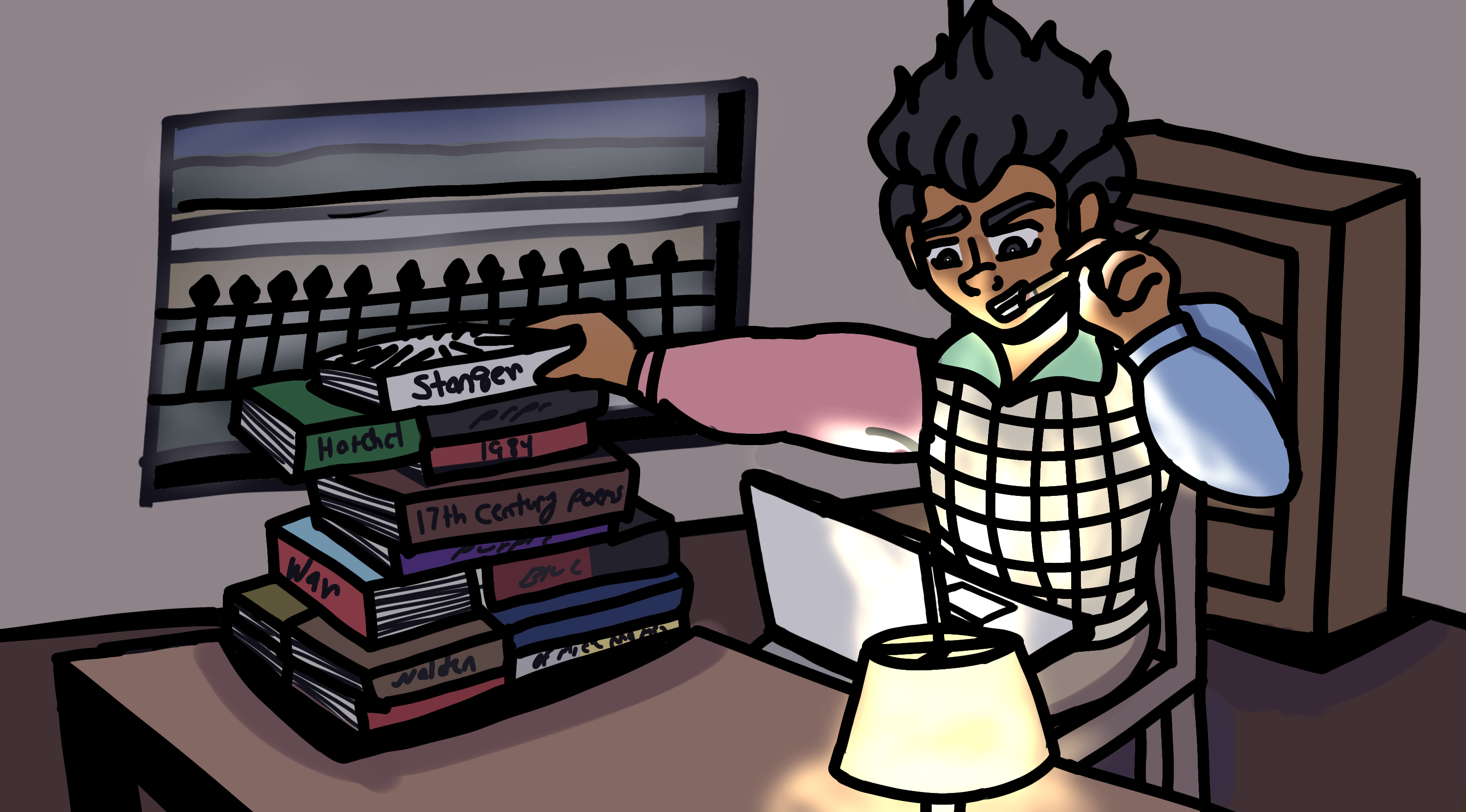 Untitled48_20230506114935 1.png