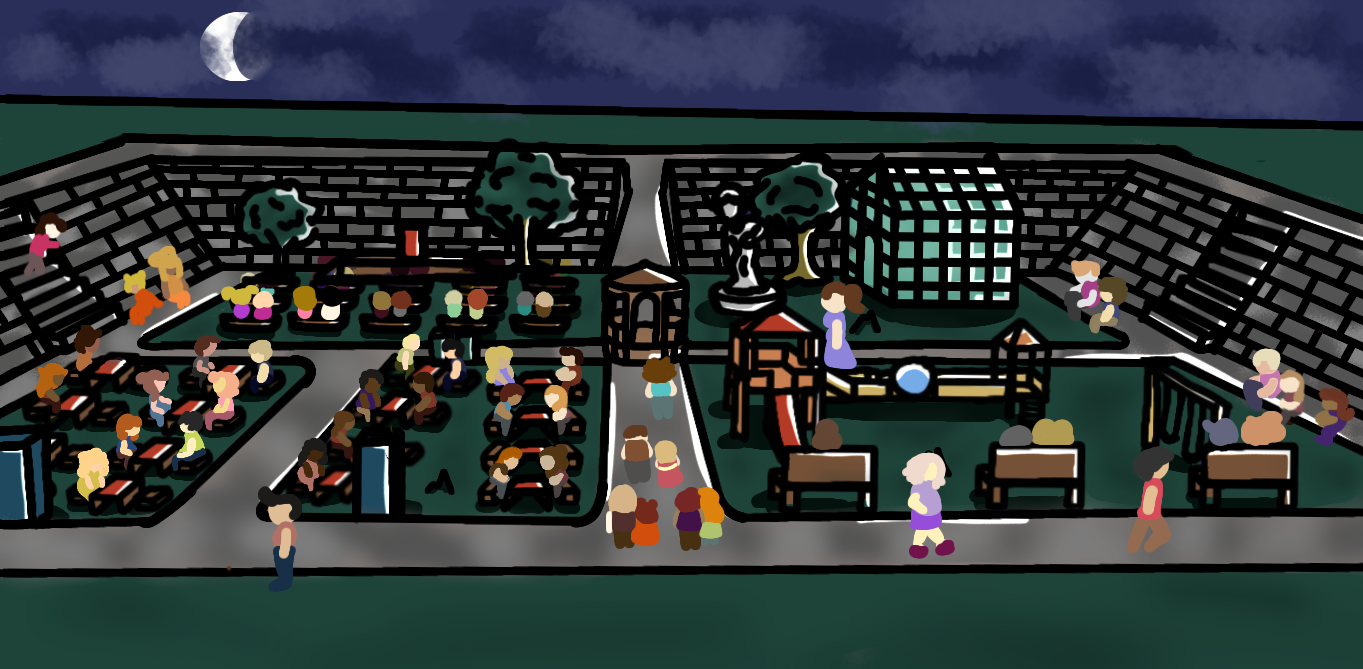 Untitled58_20230523230205 1.png