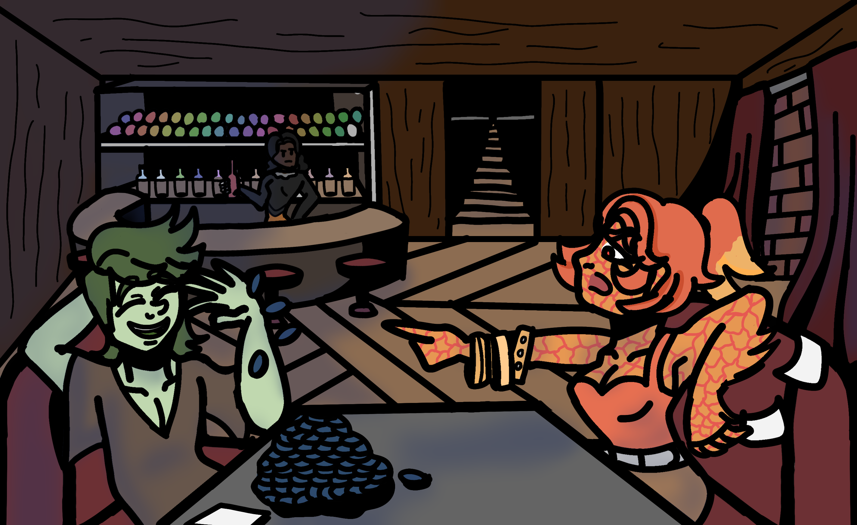 Untitled5_20230227215903 1.png