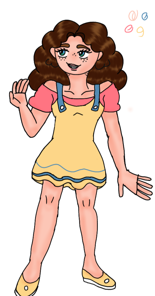 Untitled65_20200823193824 1.png