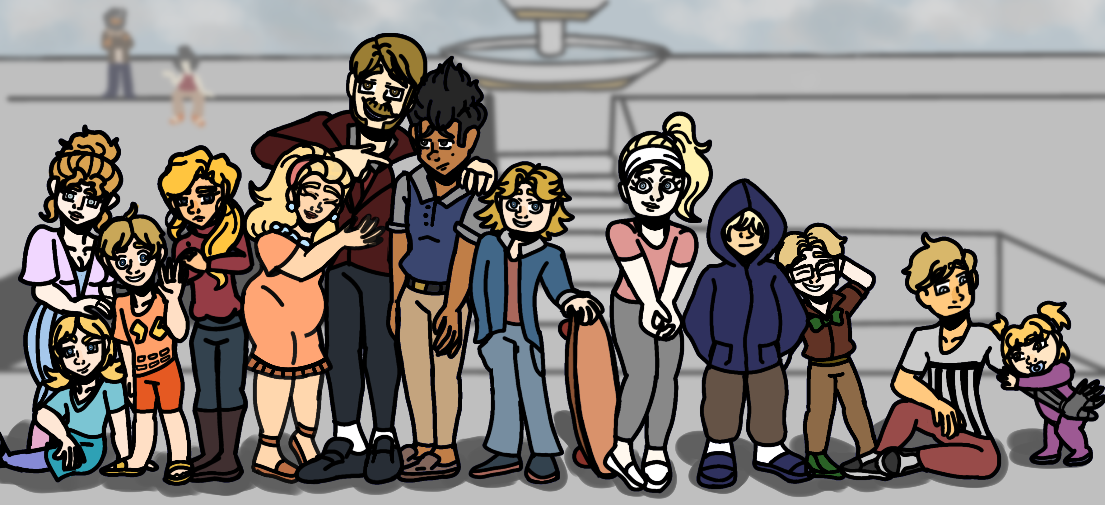 Untitled67_20230521100409 1.png