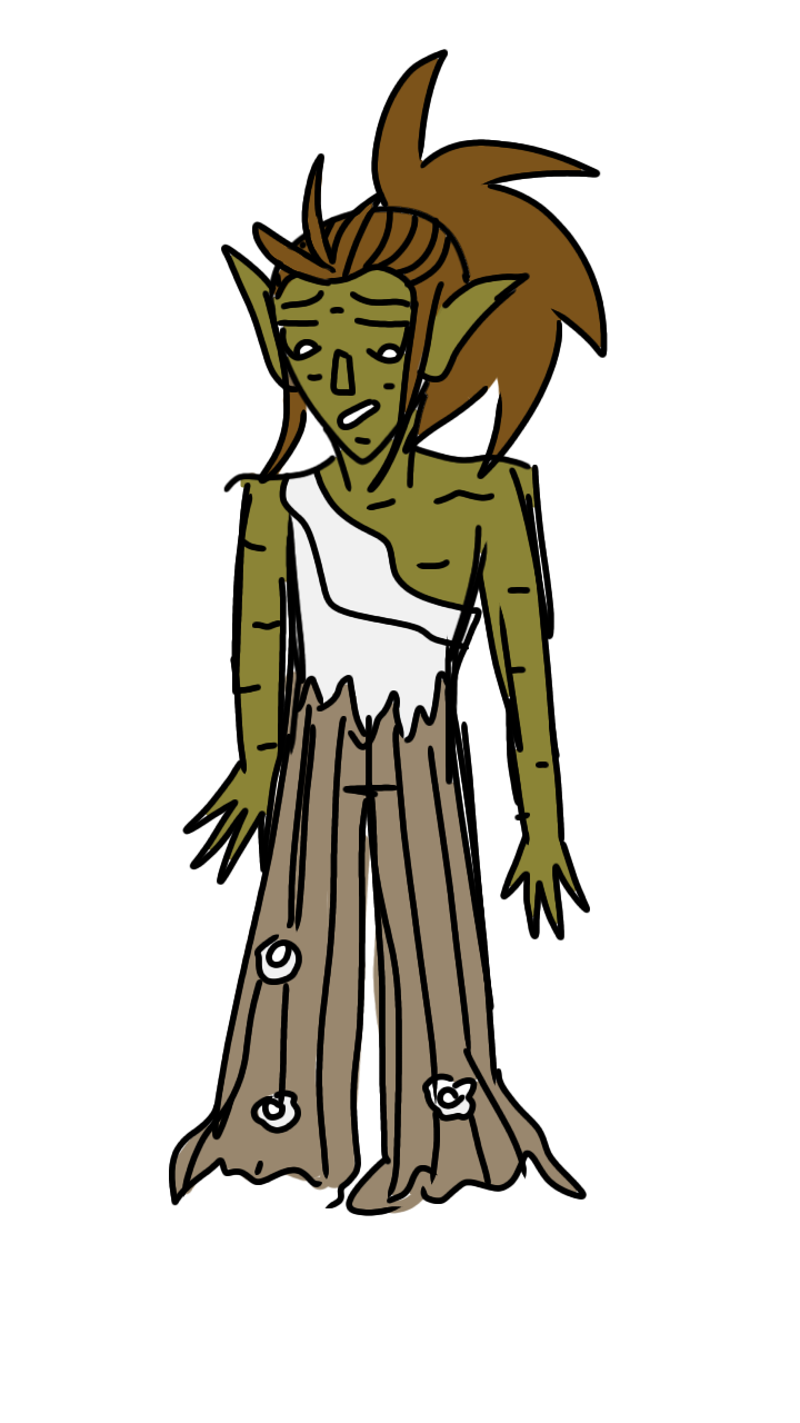 Untitled68_20230728025826 1.png