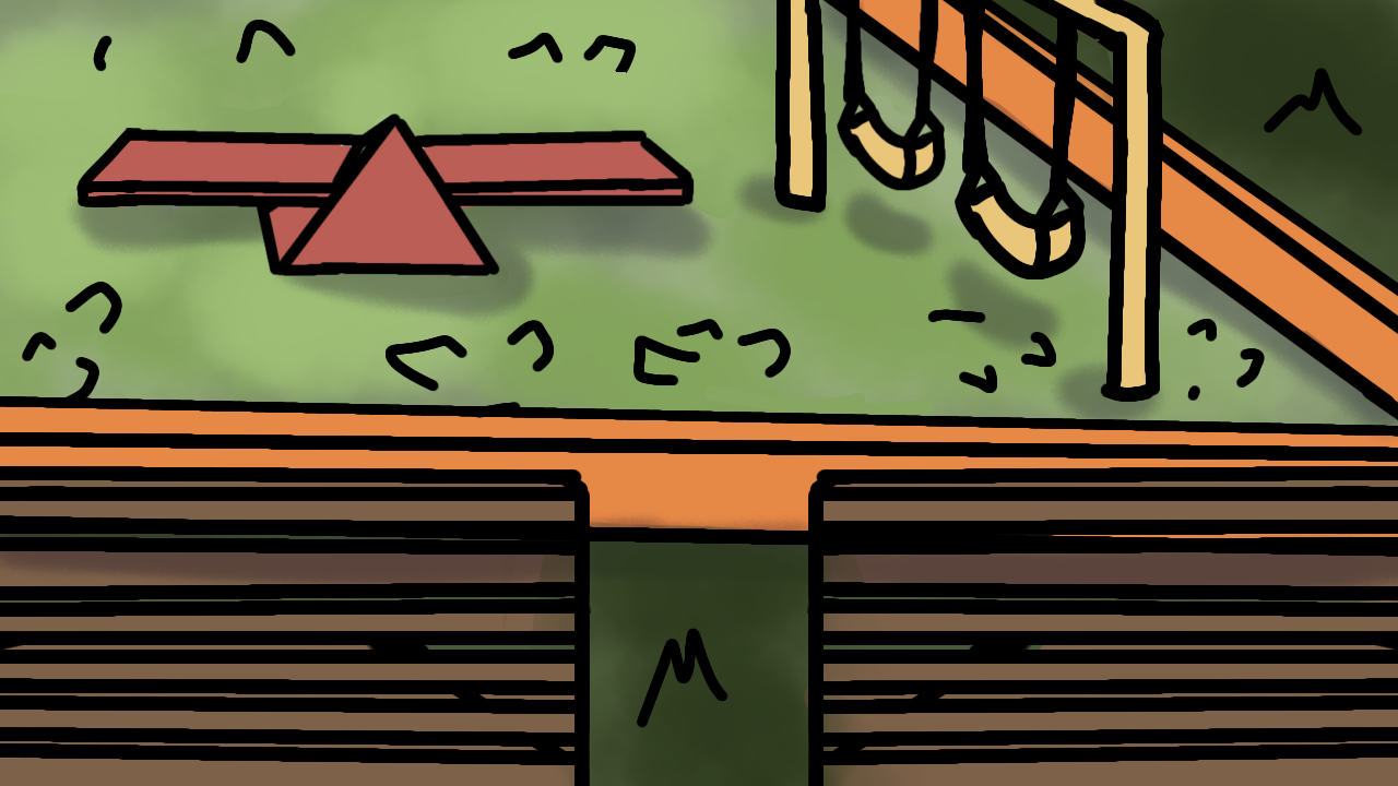 Untitled70_20230524020434 1.png