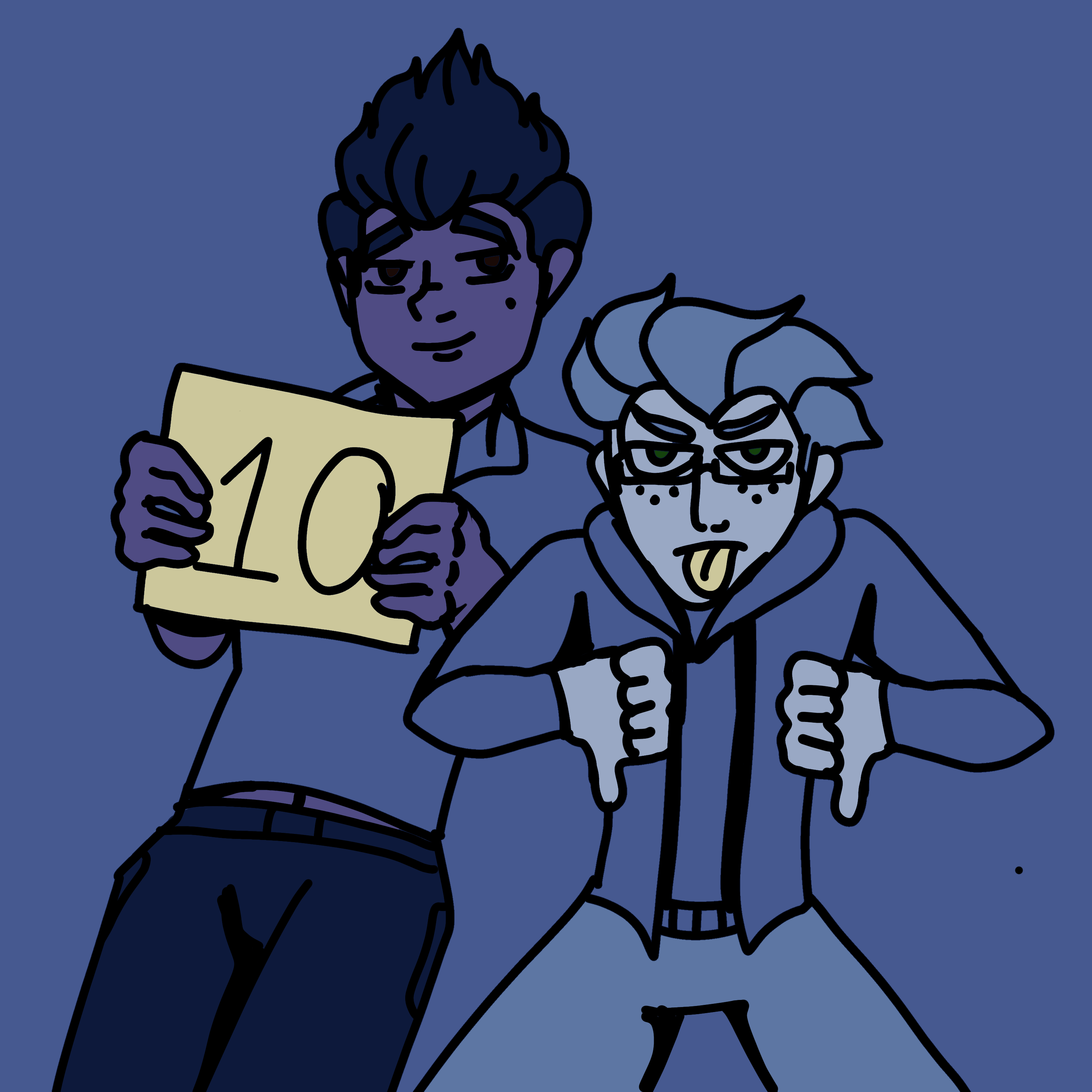 Untitled70_20240626064425 1.png