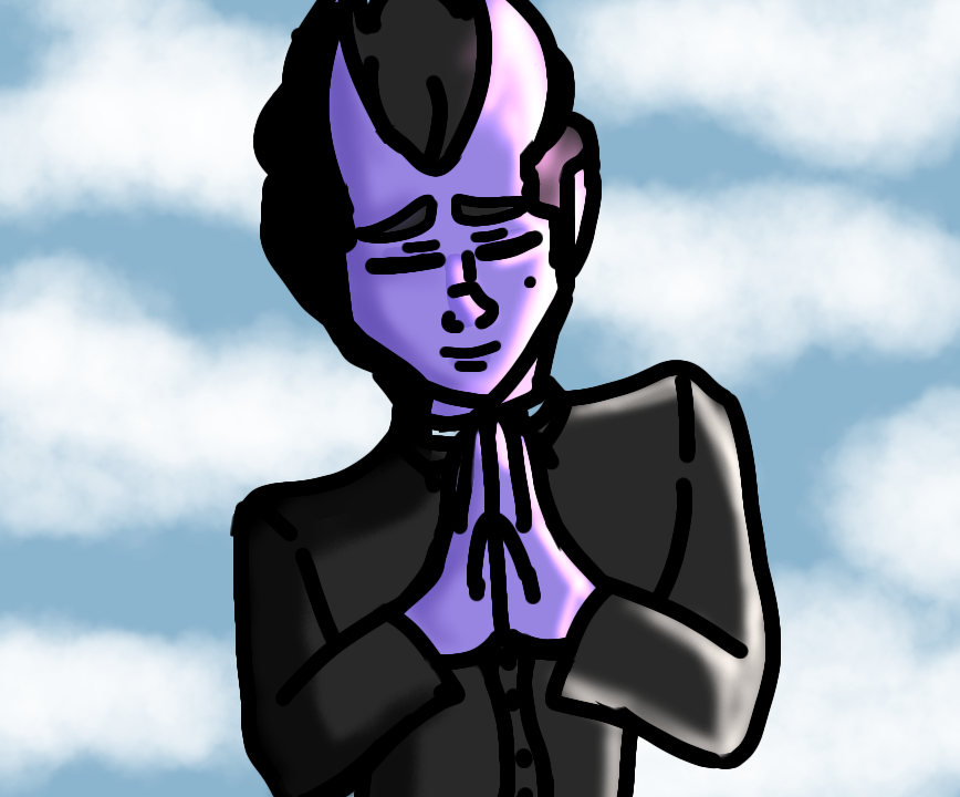 Untitled74_20230706203921 1.png