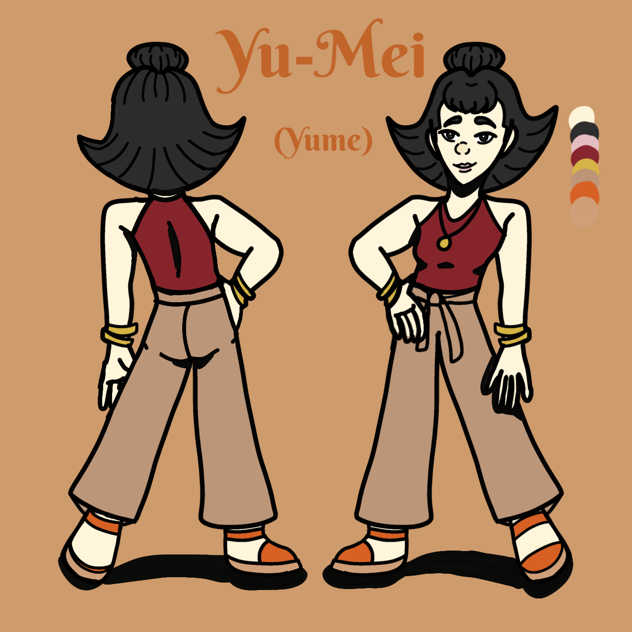 Yu-Mei.png